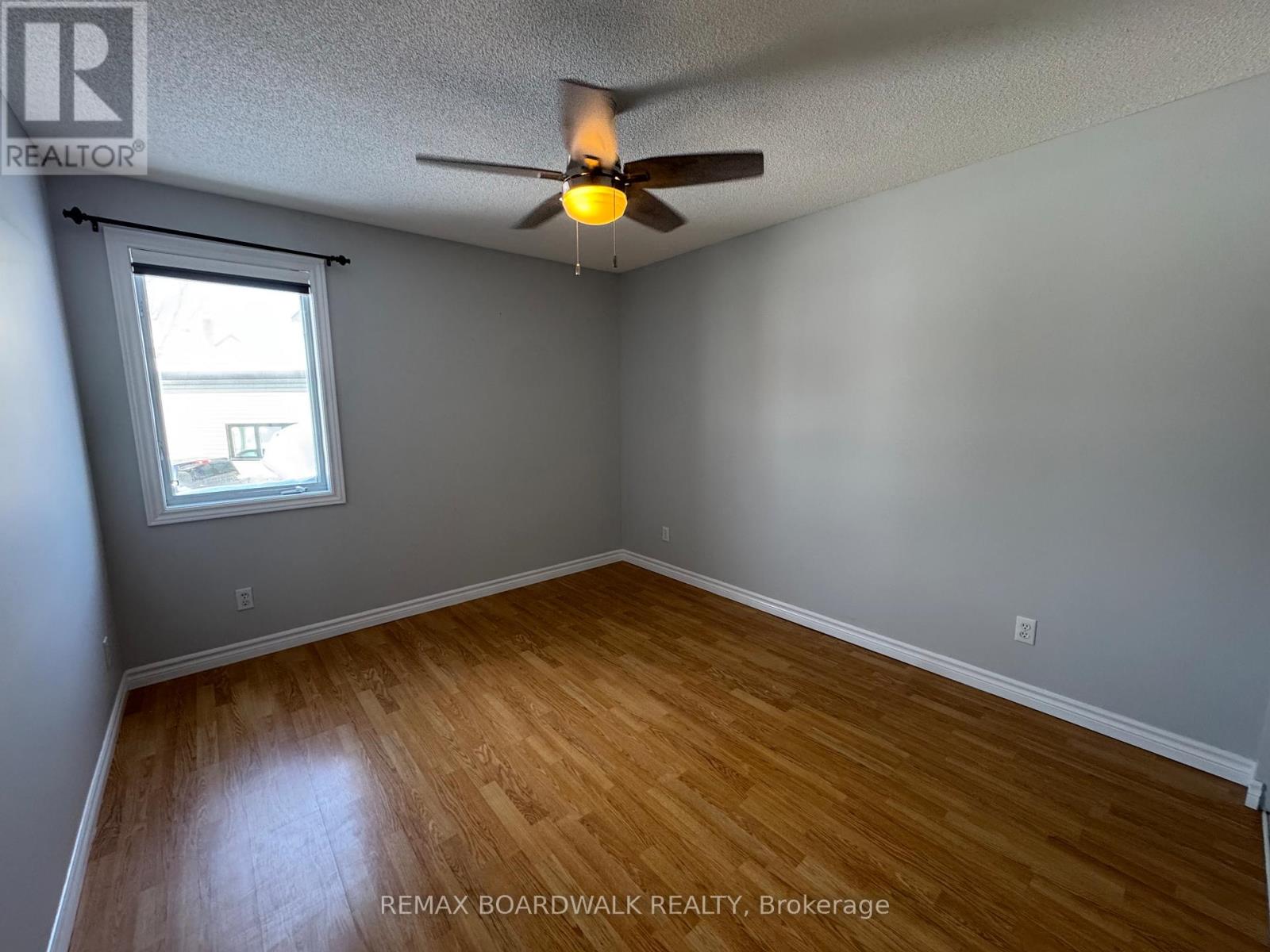 1 - 169 Mabel Street, The Nation, Ontario  K0A 2M0 - Photo 7 - X12772900