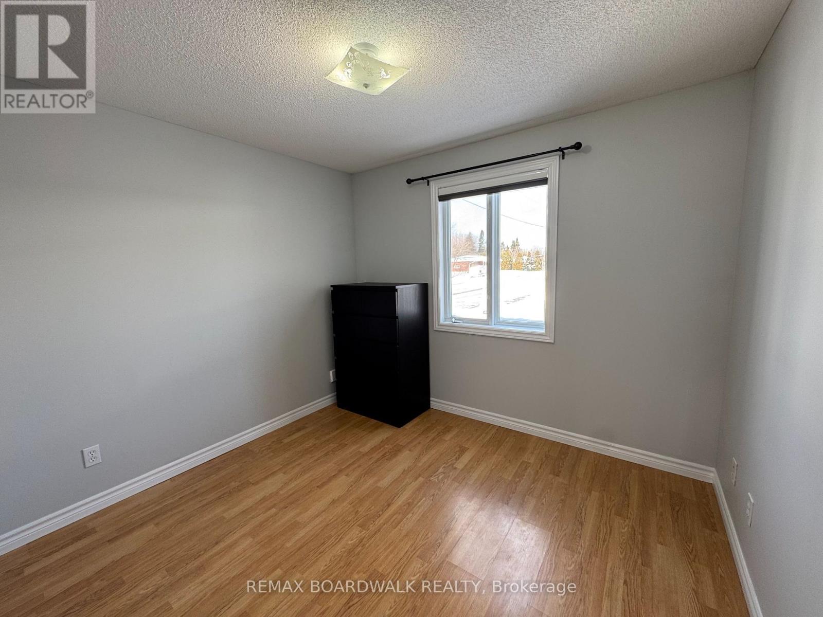 1 - 169 Mabel Street, The Nation, Ontario  K0A 2M0 - Photo 8 - X12772900