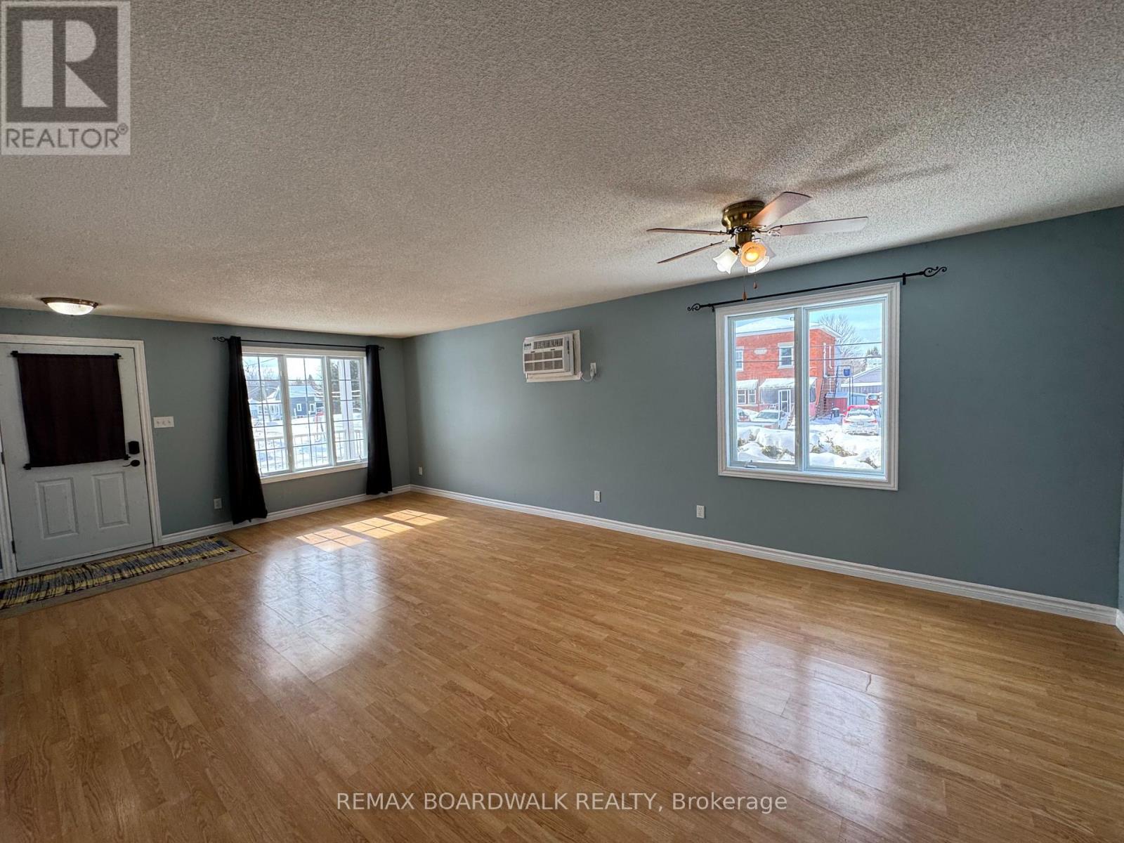 1 - 169 Mabel Street, The Nation, Ontario  K0A 2M0 - Photo 9 - X12772900