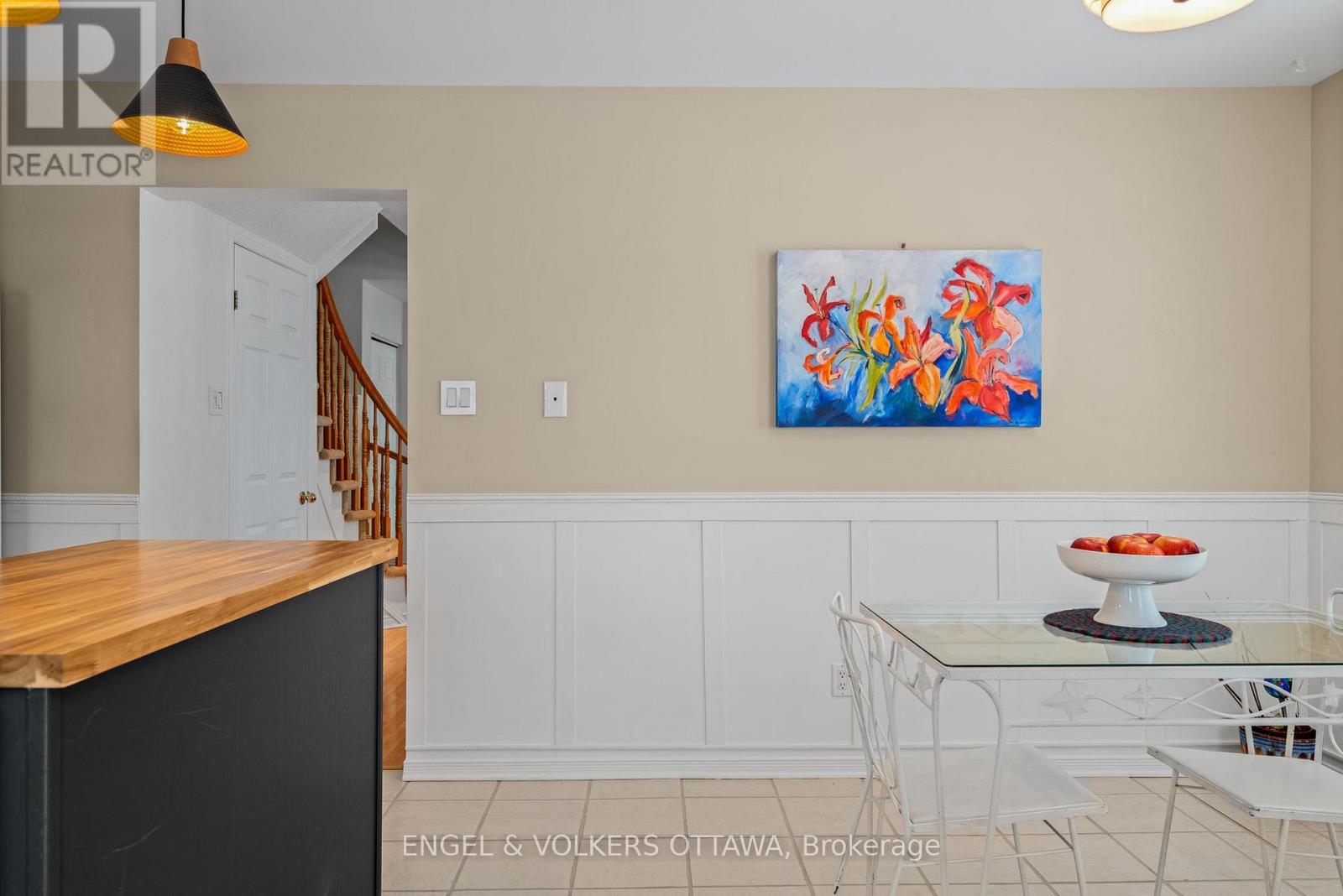 126 Whalings Circle, Ottawa, Ontario  K2S 1S4 - Photo 11 - X12772982