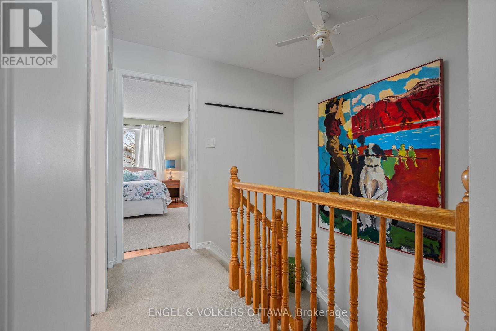 126 Whalings Circle, Ottawa, Ontario  K2S 1S4 - Photo 13 - X12772982