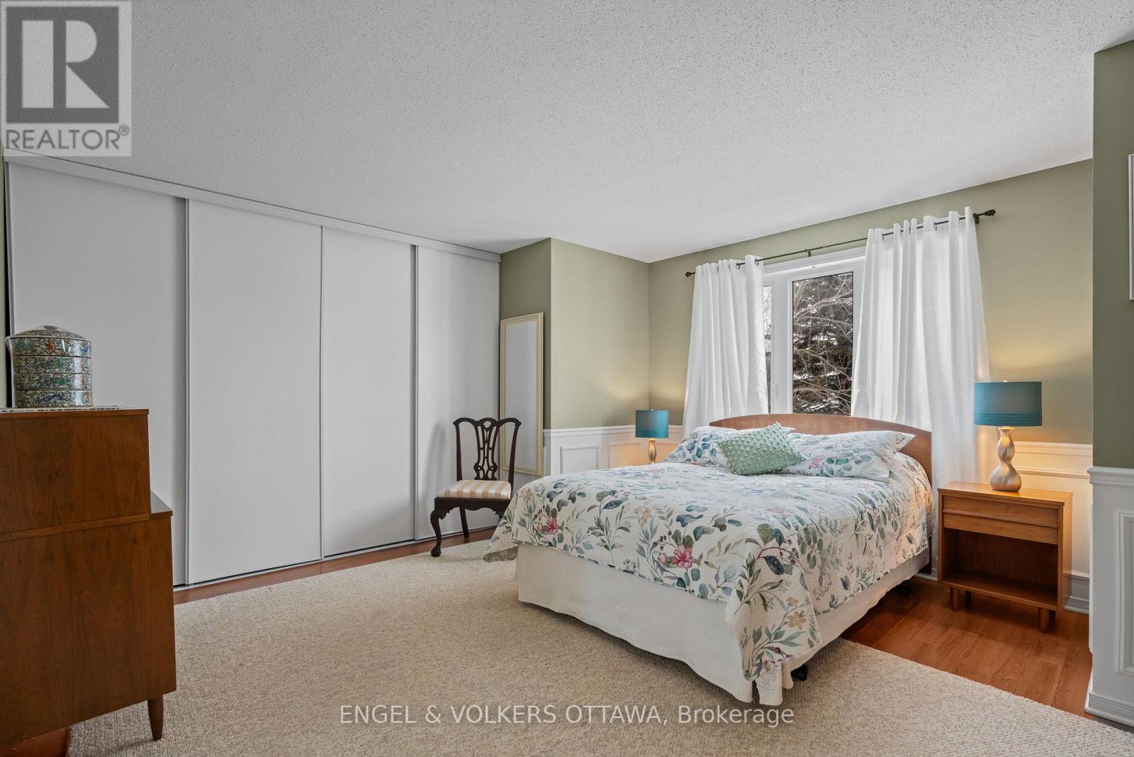 126 Whalings Circle, Ottawa, Ontario  K2S 1S4 - Photo 14 - X12772982