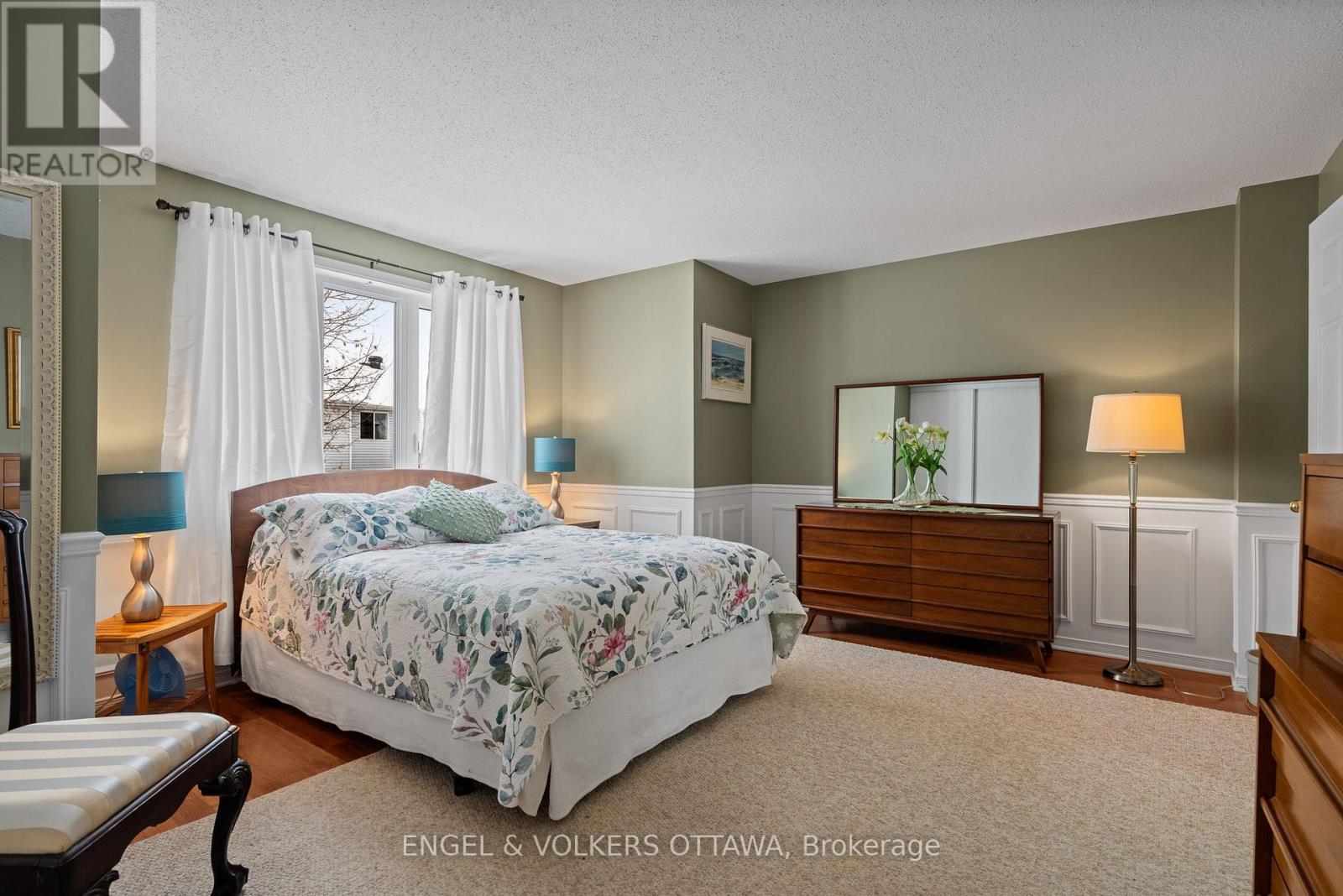 126 Whalings Circle, Ottawa, Ontario  K2S 1S4 - Photo 15 - X12772982