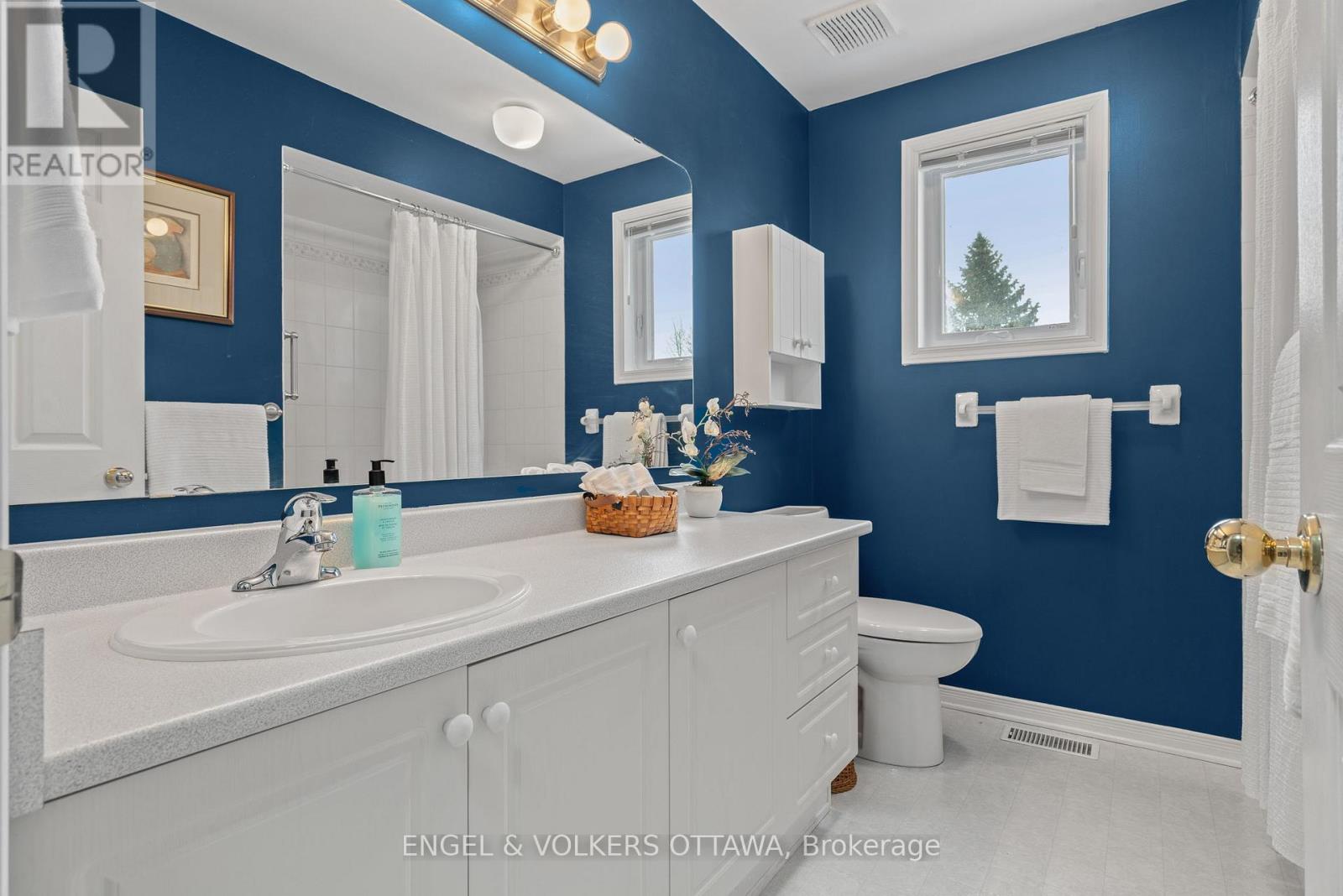 126 Whalings Circle, Ottawa, Ontario  K2S 1S4 - Photo 16 - X12772982