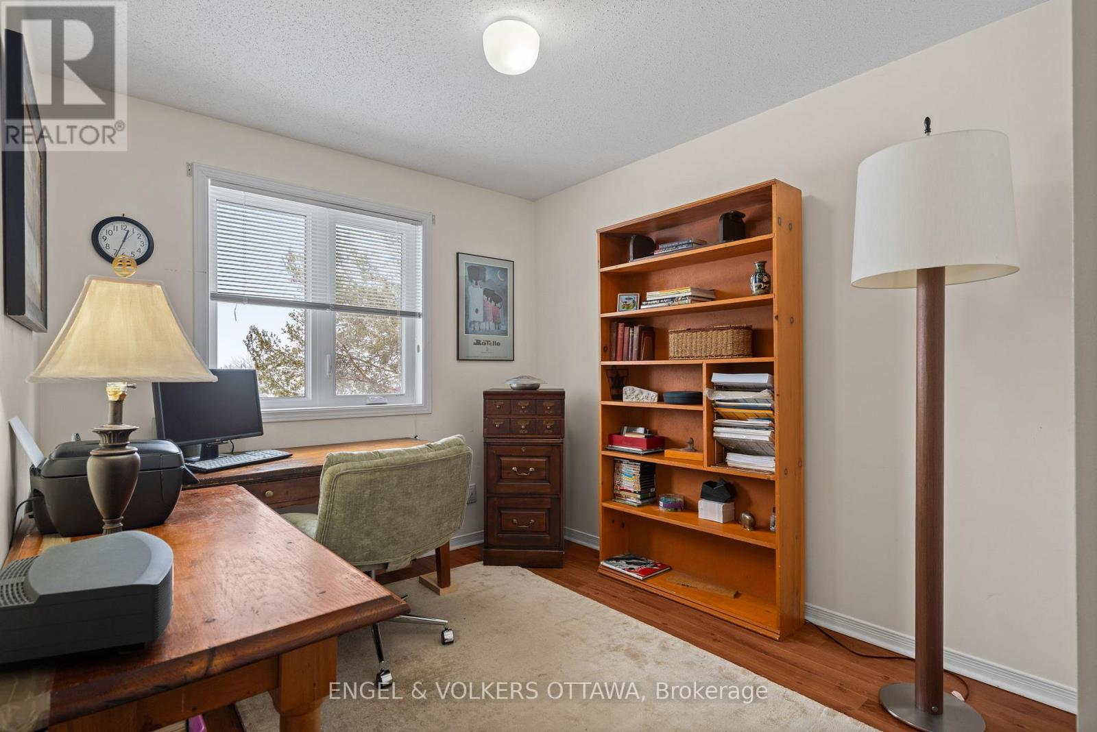 126 Whalings Circle, Ottawa, Ontario  K2S 1S4 - Photo 18 - X12772982