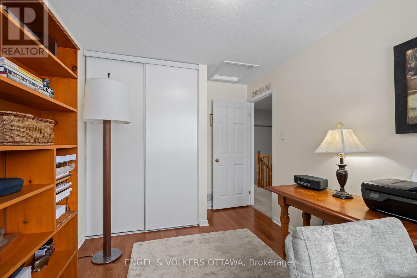 126 Whalings Circle, Ottawa, Ontario  K2S 1S4 - Photo 19 - X12772982