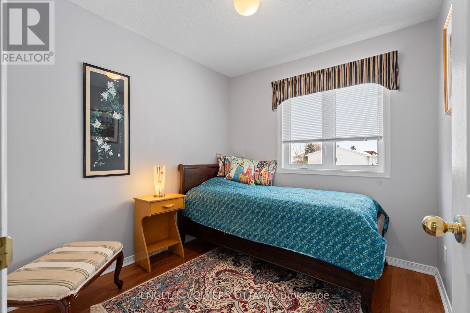 126 Whalings Circle, Ottawa, Ontario  K2S 1S4 - Photo 20 - X12772982