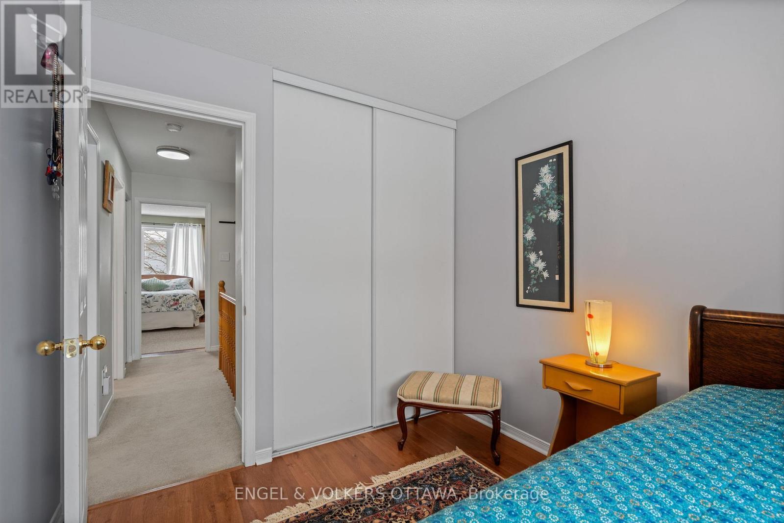 126 Whalings Circle, Ottawa, Ontario  K2S 1S4 - Photo 21 - X12772982