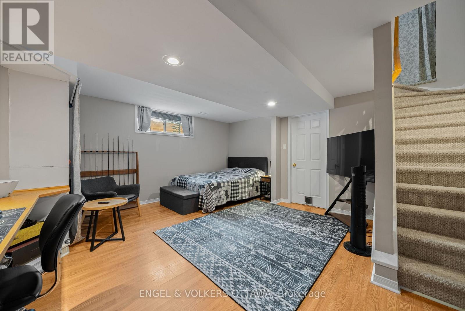 126 Whalings Circle, Ottawa, Ontario  K2S 1S4 - Photo 22 - X12772982