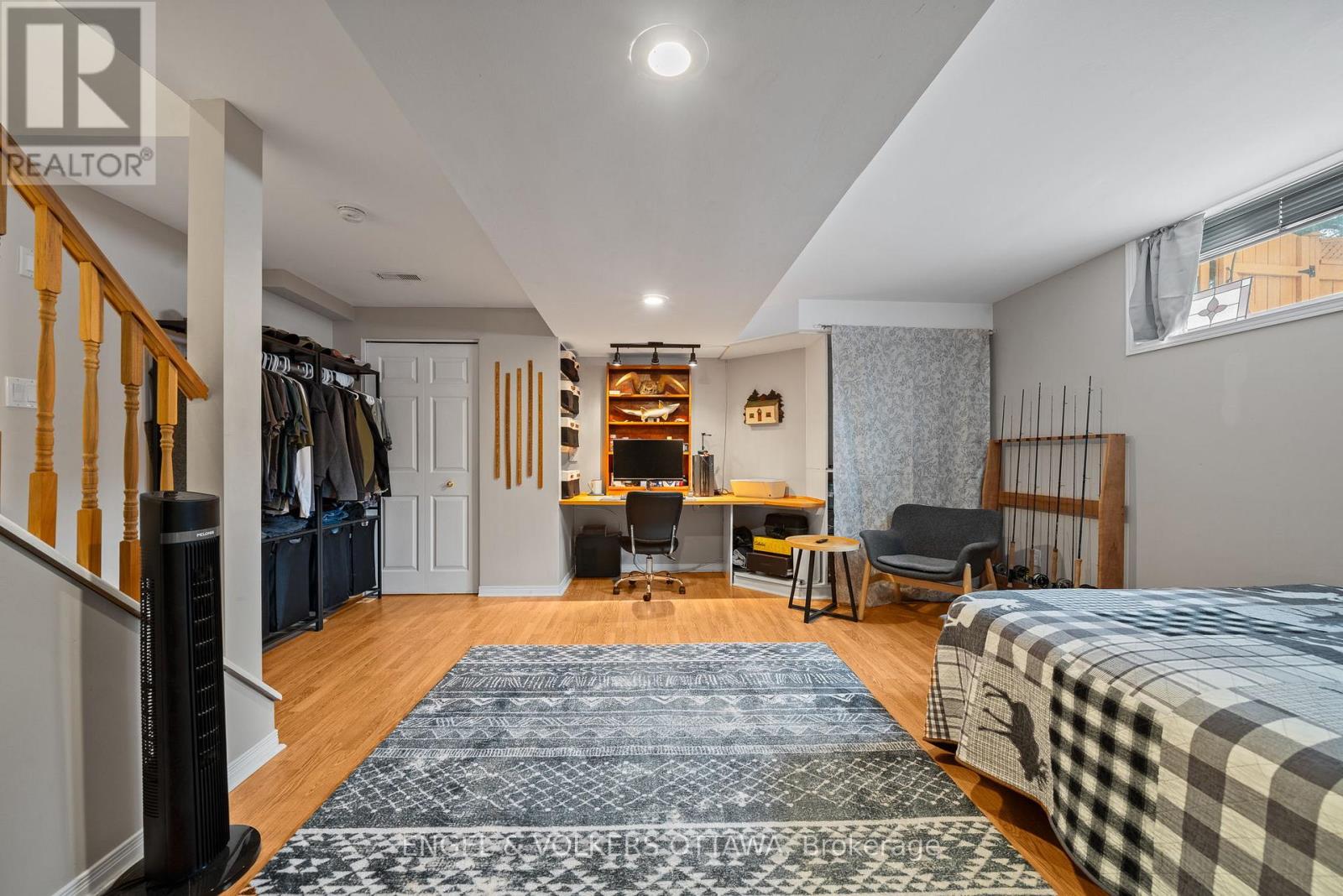 126 Whalings Circle, Ottawa, Ontario  K2S 1S4 - Photo 24 - X12772982