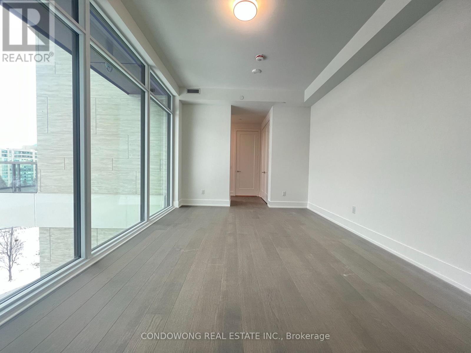 809 - 397 Royal Orchard Boulevard, Markham, Ontario  L3T 0H3 - Photo 15 - N12772662