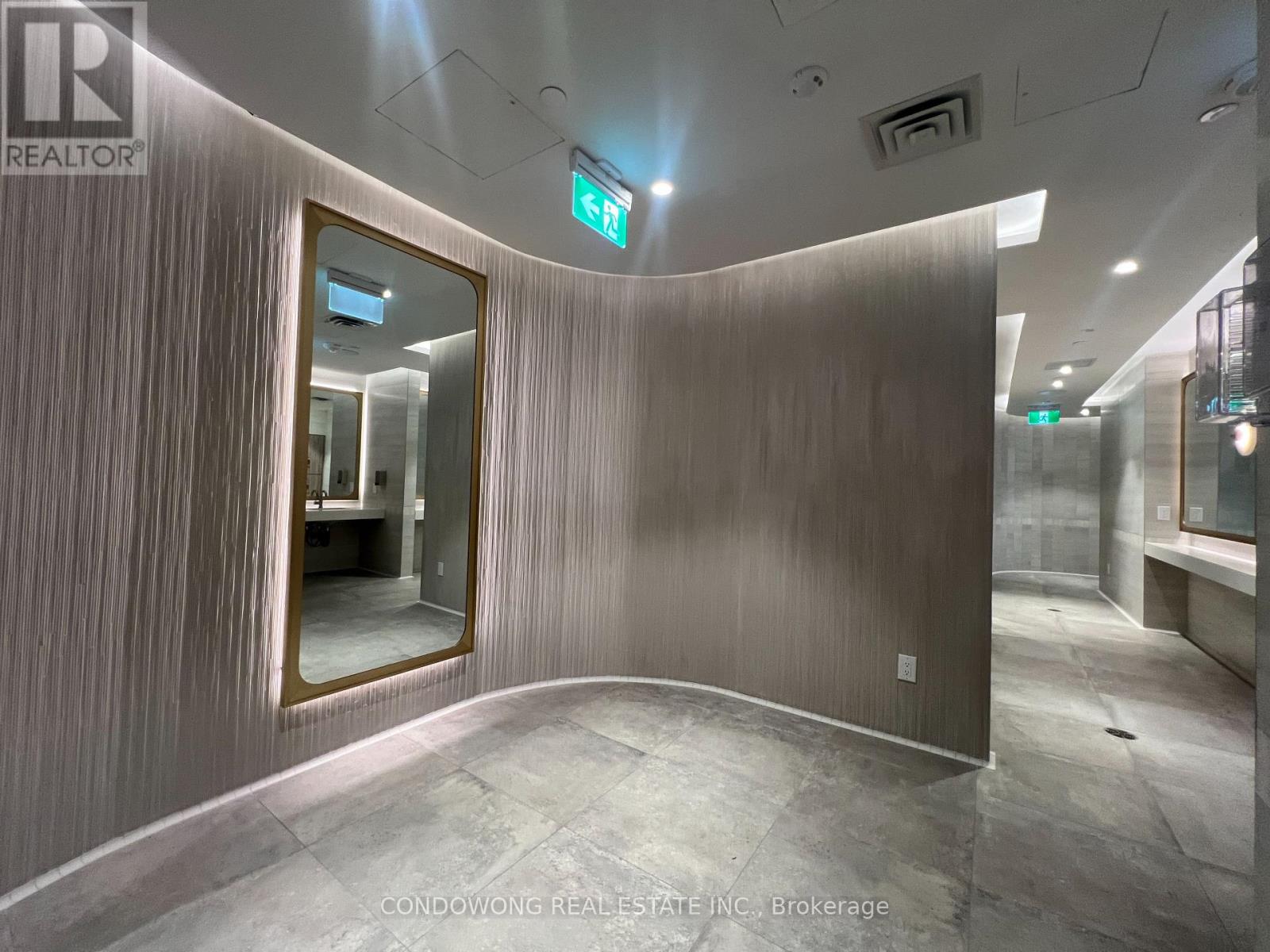 809 - 397 Royal Orchard Boulevard, Markham, Ontario  L3T 0H3 - Photo 30 - N12772662