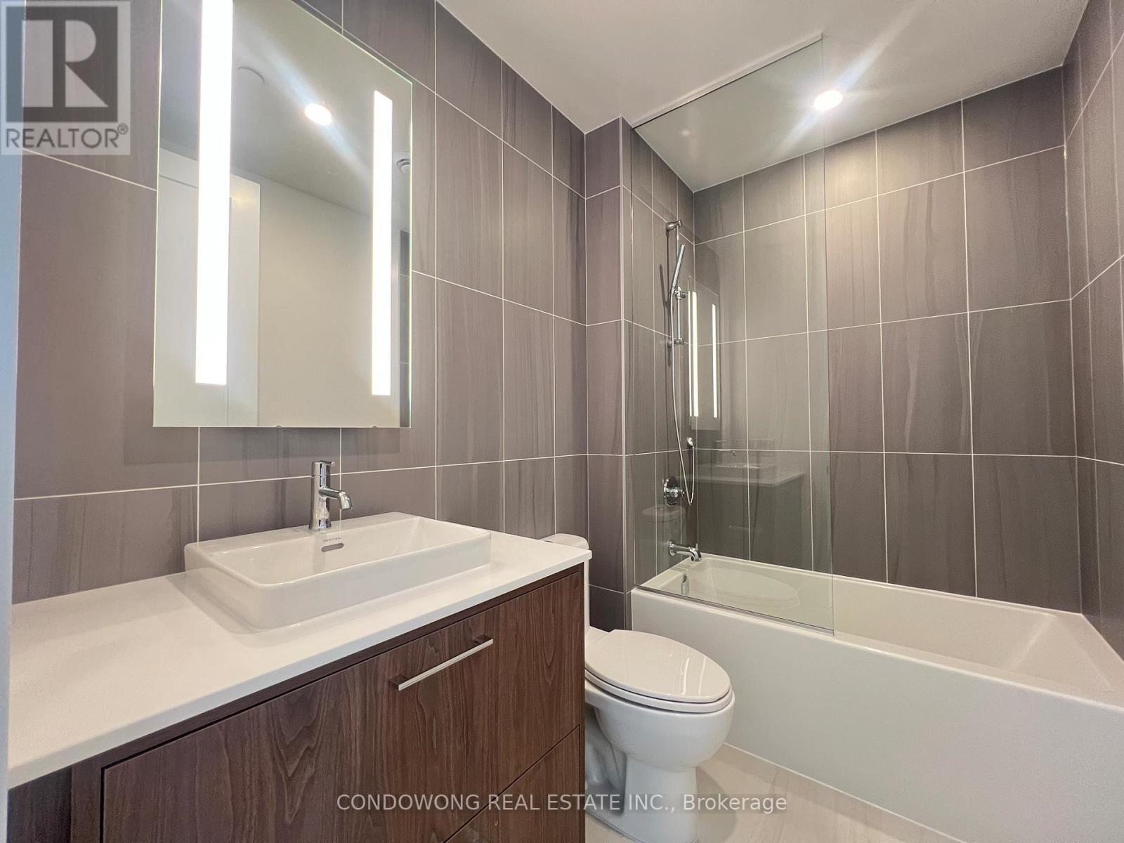 809 - 397 Royal Orchard Boulevard, Markham, Ontario  L3T 0H3 - Photo 11 - N12772662