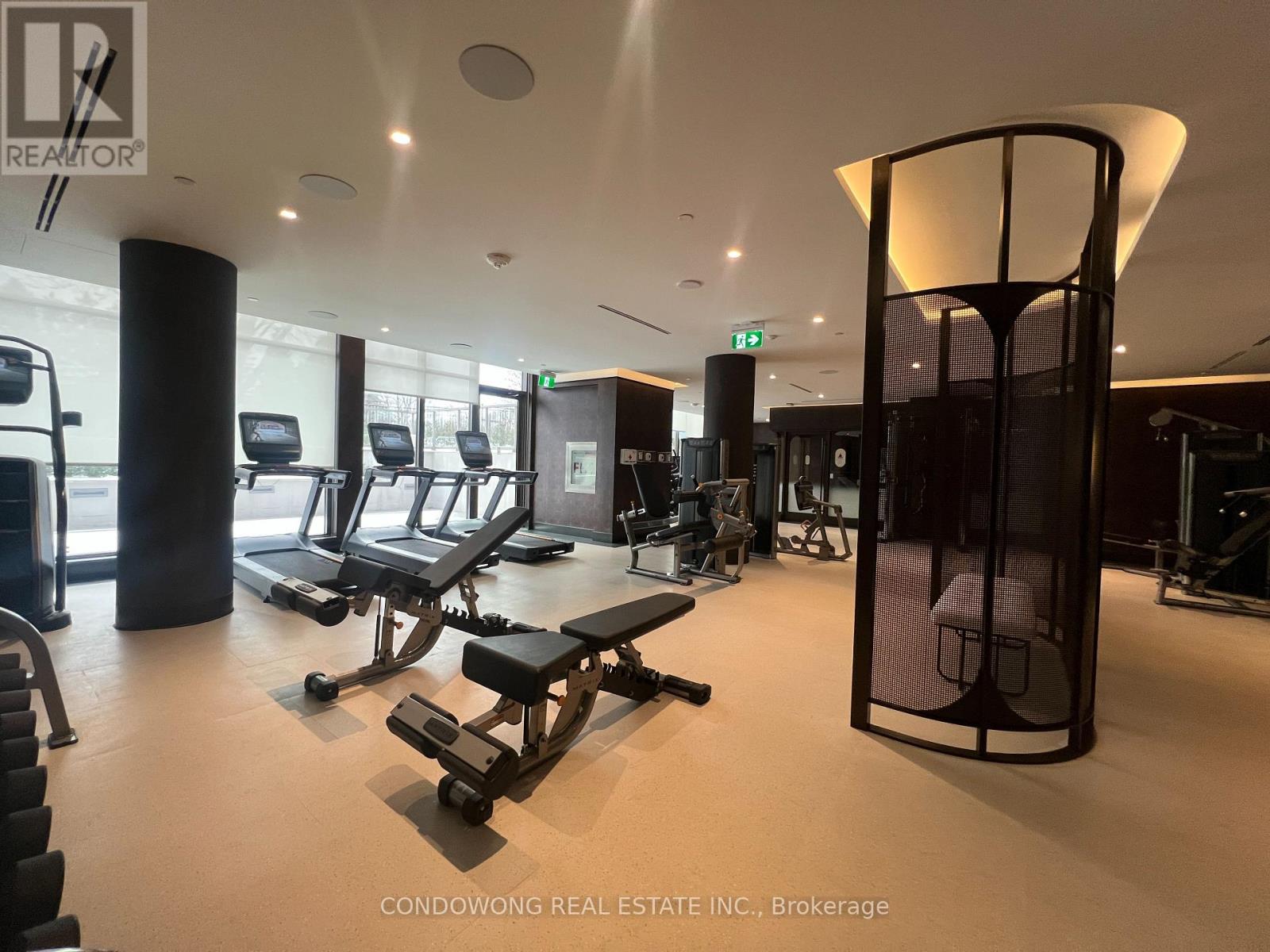 809 - 397 Royal Orchard Boulevard, Markham, Ontario  L3T 0H3 - Photo 28 - N12772662