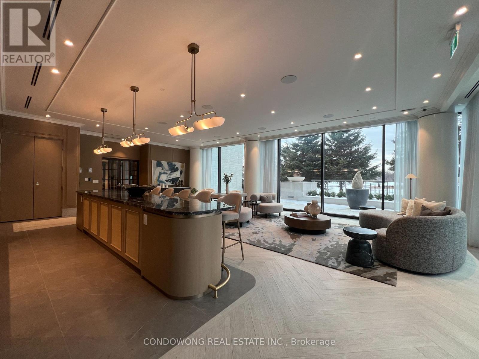 809 - 397 Royal Orchard Boulevard, Markham, Ontario  L3T 0H3 - Photo 36 - N12772662