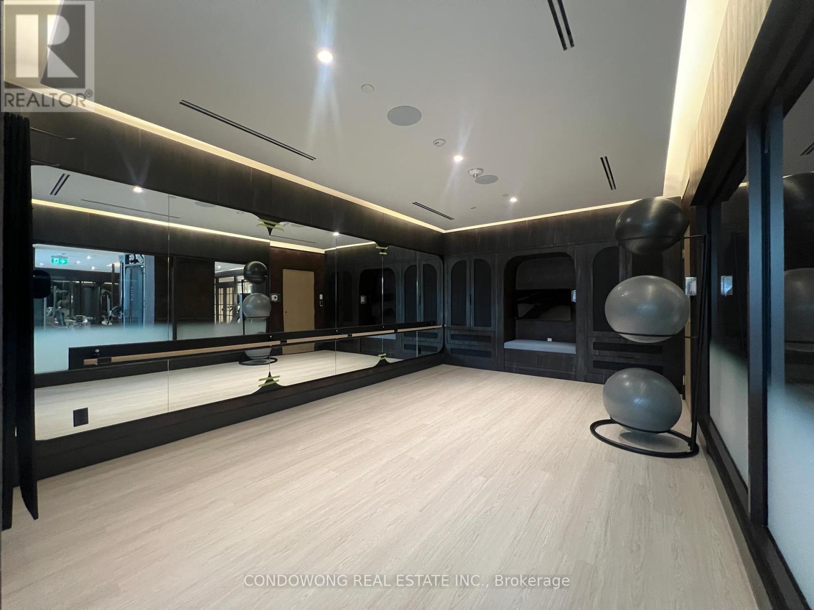 809 - 397 Royal Orchard Boulevard, Markham, Ontario  L3T 0H3 - Photo 29 - N12772662