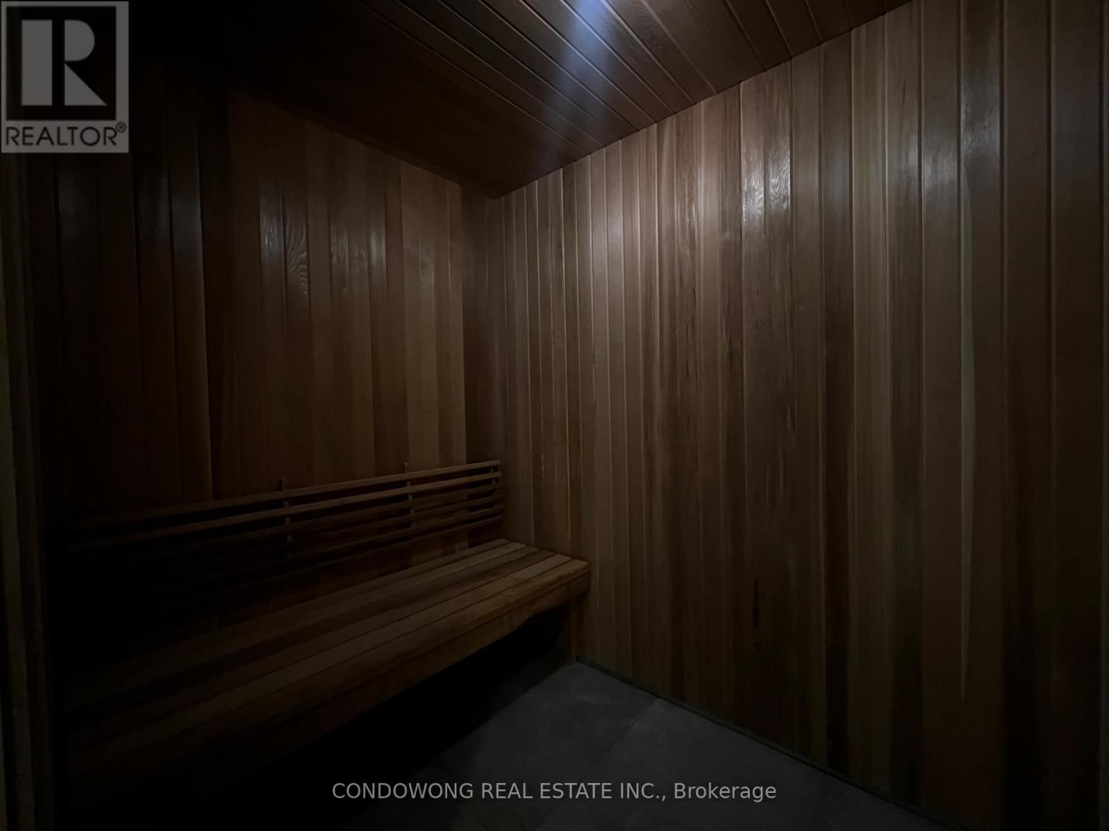 809 - 397 Royal Orchard Boulevard, Markham, Ontario  L3T 0H3 - Photo 32 - N12772662