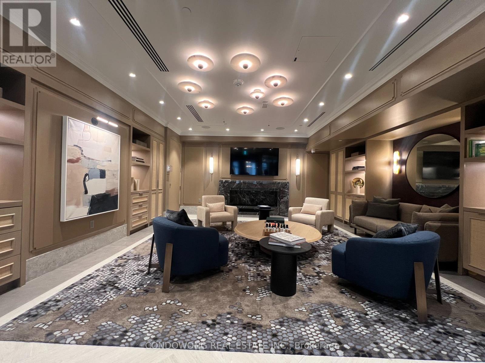 809 - 397 Royal Orchard Boulevard, Markham, Ontario  L3T 0H3 - Photo 40 - N12772662