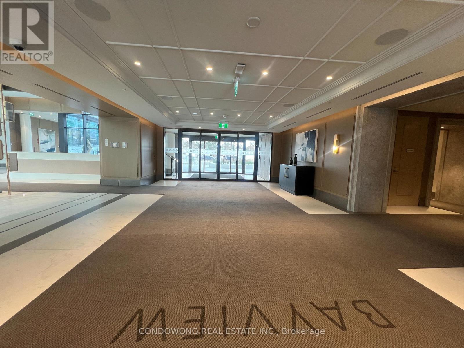 809 - 397 Royal Orchard Boulevard, Markham, Ontario  L3T 0H3 - Photo 44 - N12772662