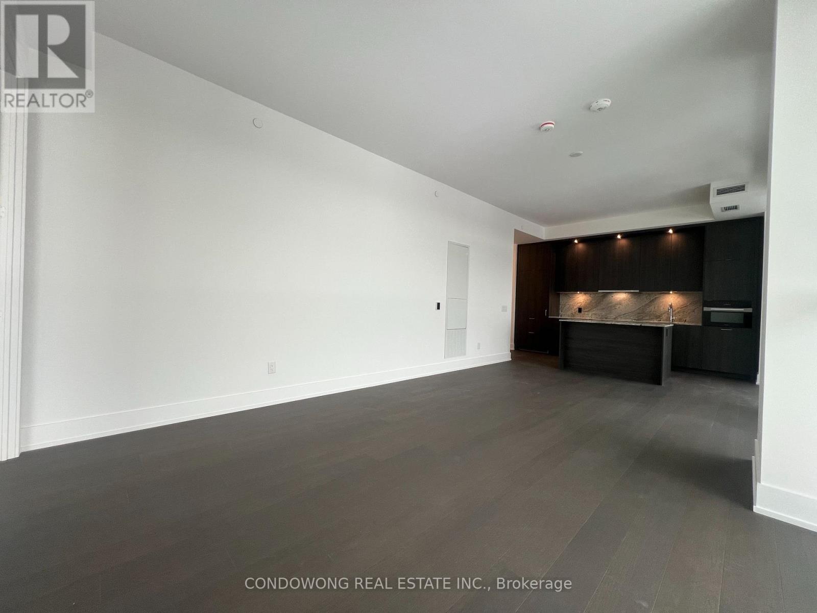 809 - 397 Royal Orchard Boulevard, Markham, Ontario  L3T 0H3 - Photo 7 - N12772662