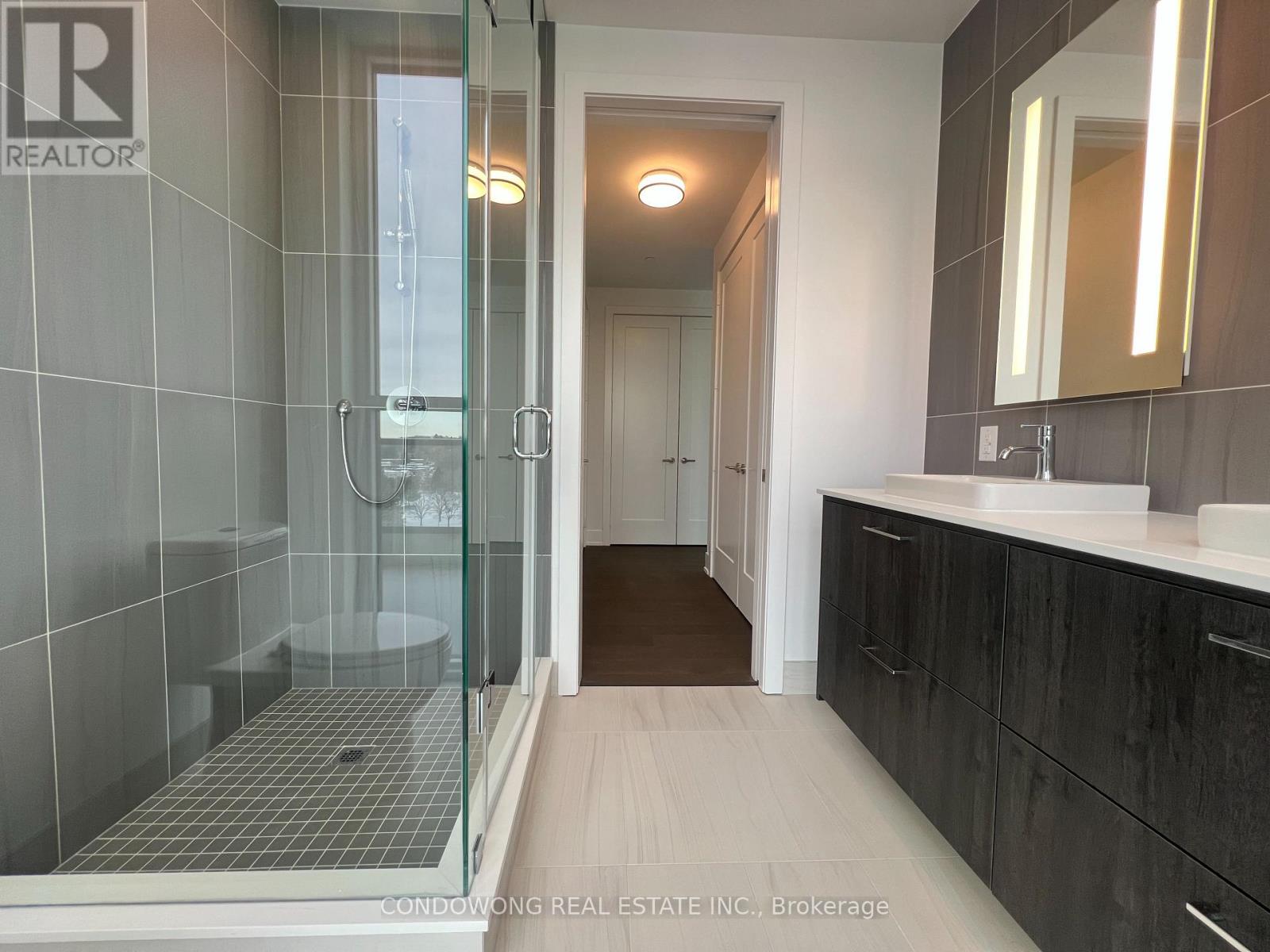 809 - 397 Royal Orchard Boulevard, Markham, Ontario  L3T 0H3 - Photo 17 - N12772662