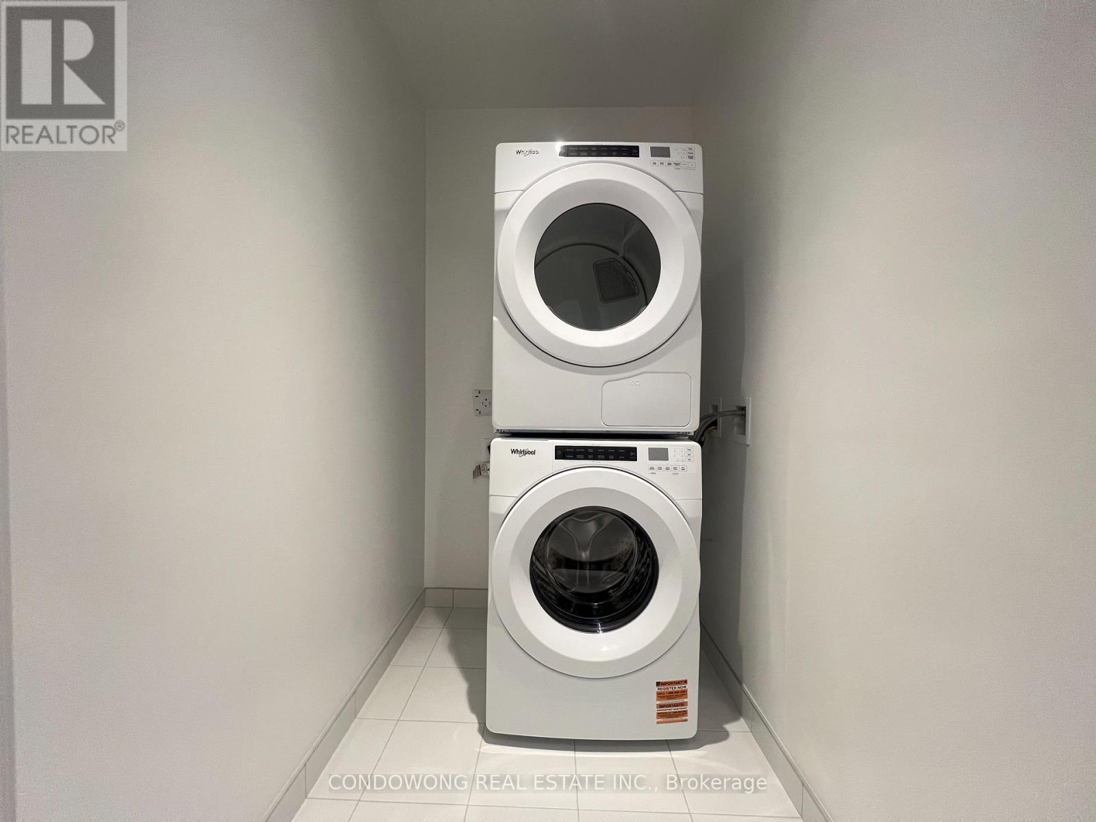 809 - 397 Royal Orchard Boulevard, Markham, Ontario  L3T 0H3 - Photo 12 - N12772662