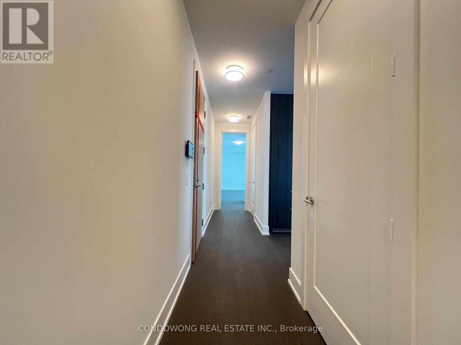 809 - 397 Royal Orchard Boulevard, Markham, Ontario  L3T 0H3 - Photo 19 - N12772662