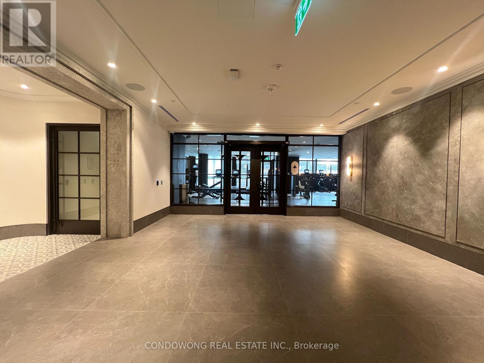 809 - 397 Royal Orchard Boulevard, Markham, Ontario  L3T 0H3 - Photo 25 - N12772662