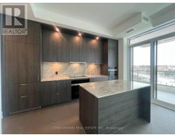 809 - 397 ROYAL ORCHARD BOULEVARD, Markham, Ontario