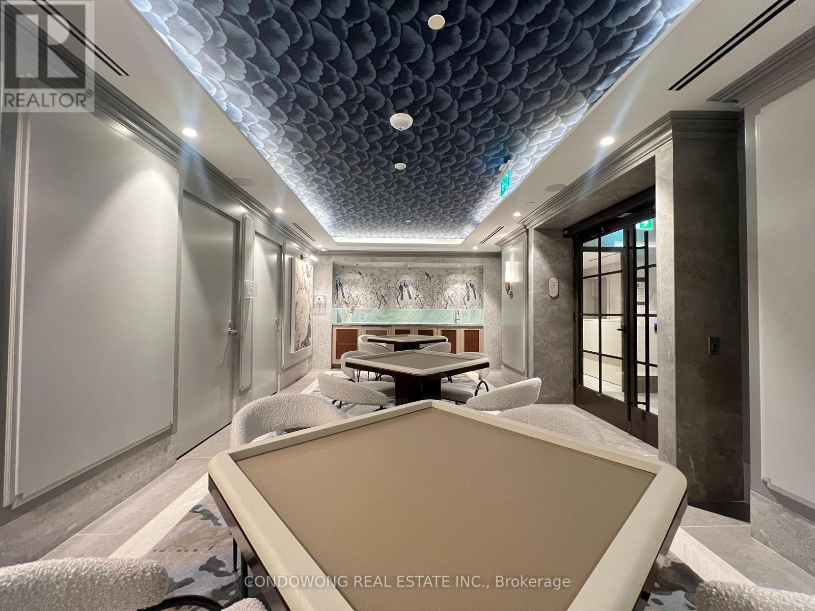 809 - 397 Royal Orchard Boulevard, Markham, Ontario  L3T 0H3 - Photo 26 - N12772662