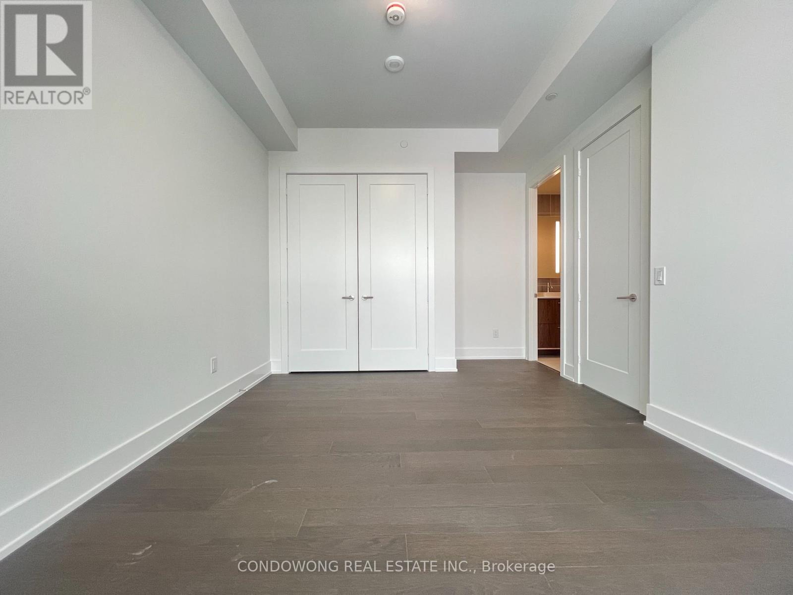 809 - 397 Royal Orchard Boulevard, Markham, Ontario  L3T 0H3 - Photo 10 - N12772662