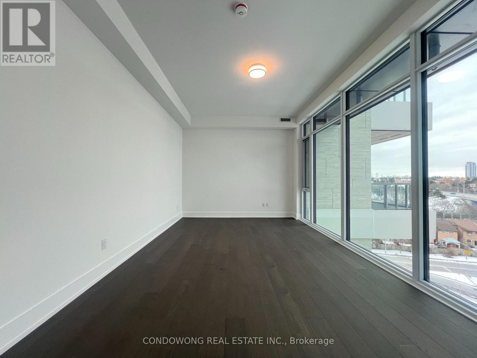 809 - 397 Royal Orchard Boulevard, Markham, Ontario  L3T 0H3 - Photo 14 - N12772662