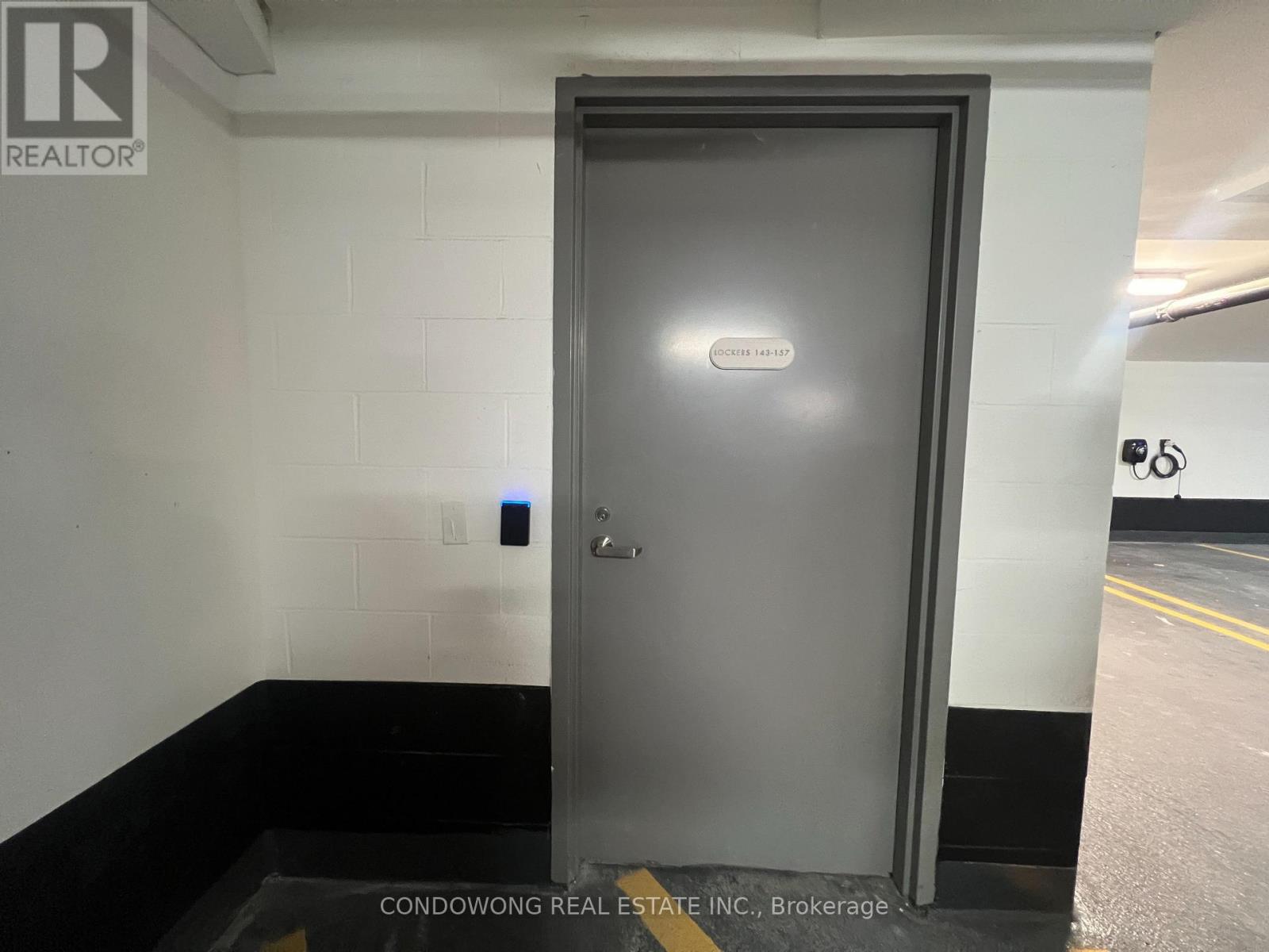 809 - 397 Royal Orchard Boulevard, Markham, Ontario  L3T 0H3 - Photo 23 - N12772662