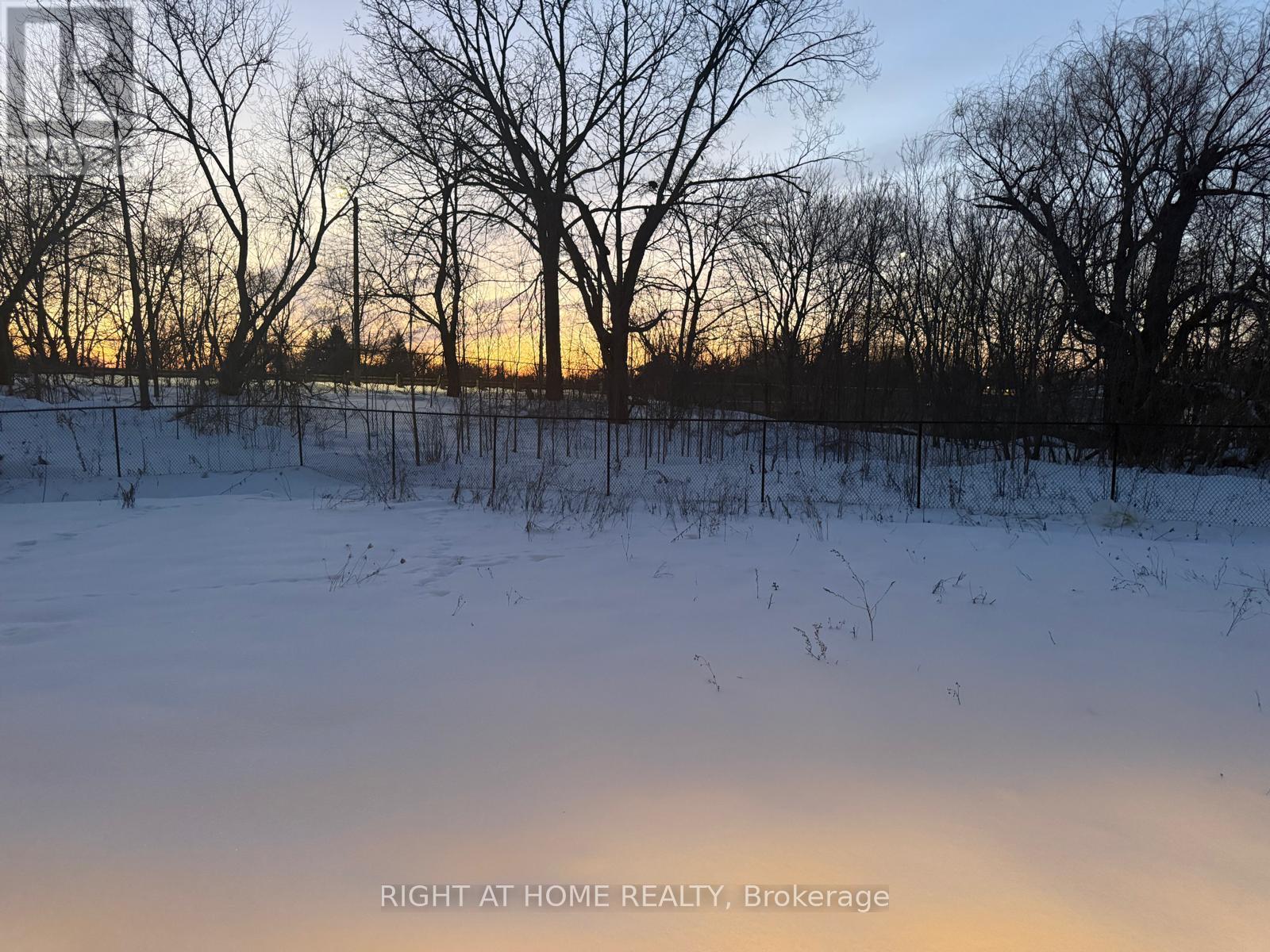 38 - 133 Highriver Trail, Welland, Ontario  L3C 0H6 - Photo 27 - X12760598