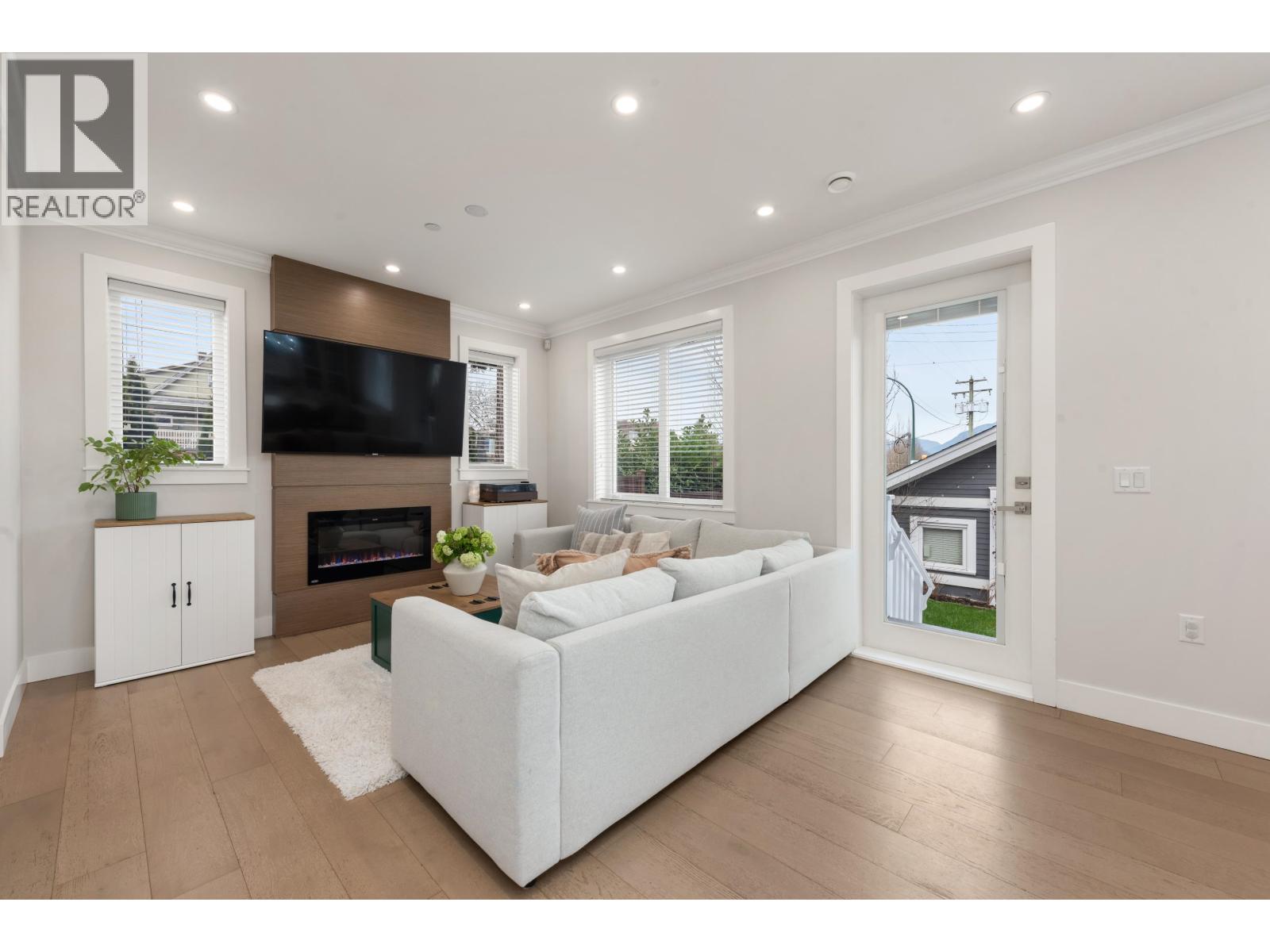 2876 Clark Drive, Vancouver, British Columbia  V5N 0E9 - Photo 10 - R3087939