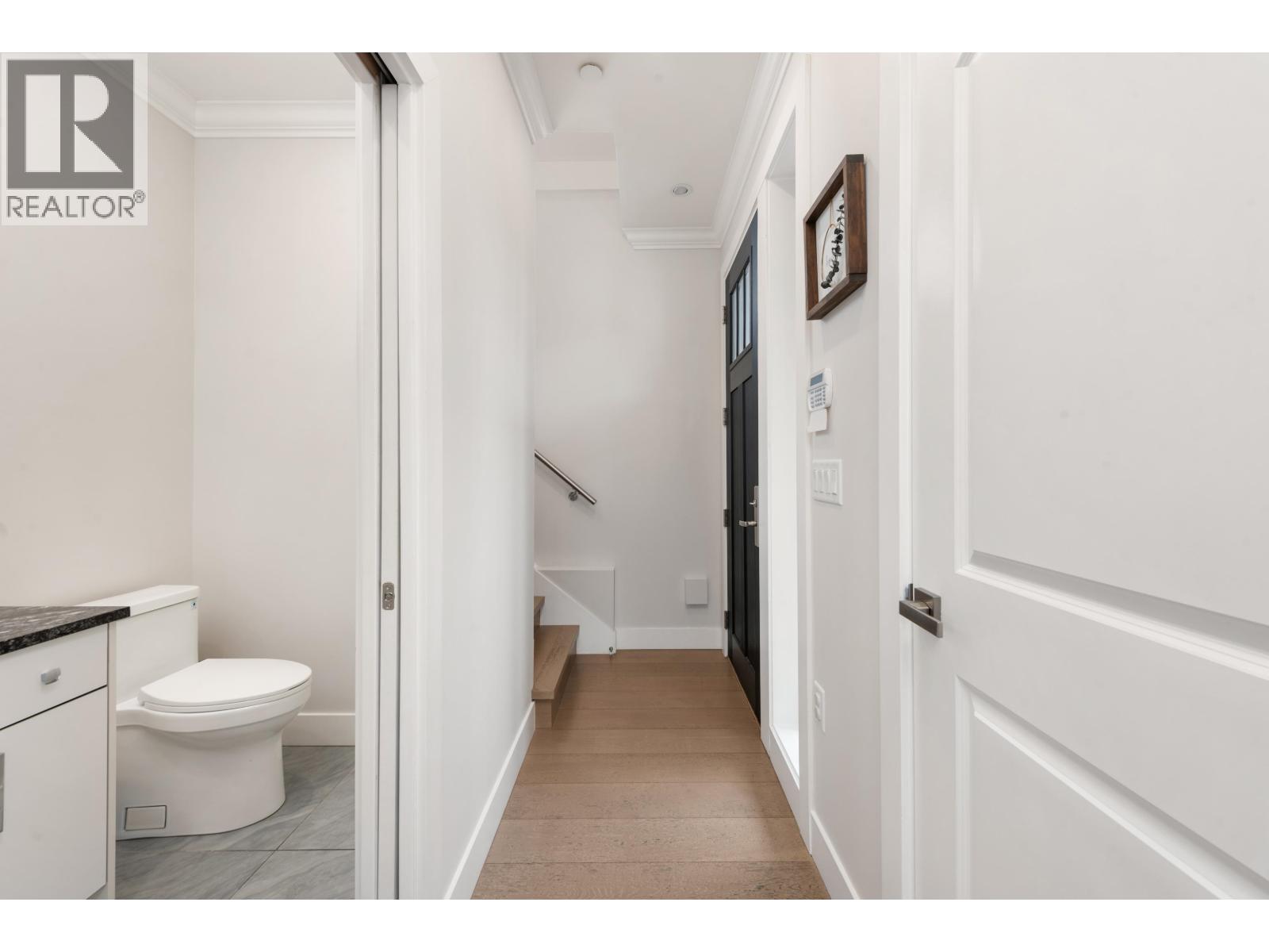 2876 Clark Drive, Vancouver, British Columbia  V5N 0E9 - Photo 12 - R3087939