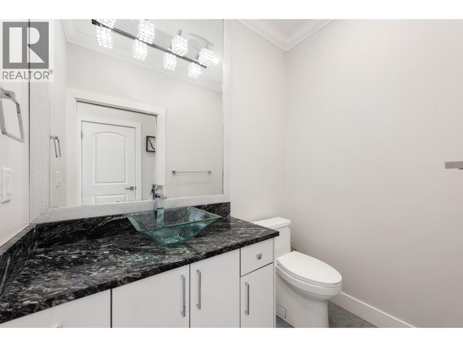 2876 Clark Drive, Vancouver, British Columbia  V5N 0E9 - Photo 13 - R3087939