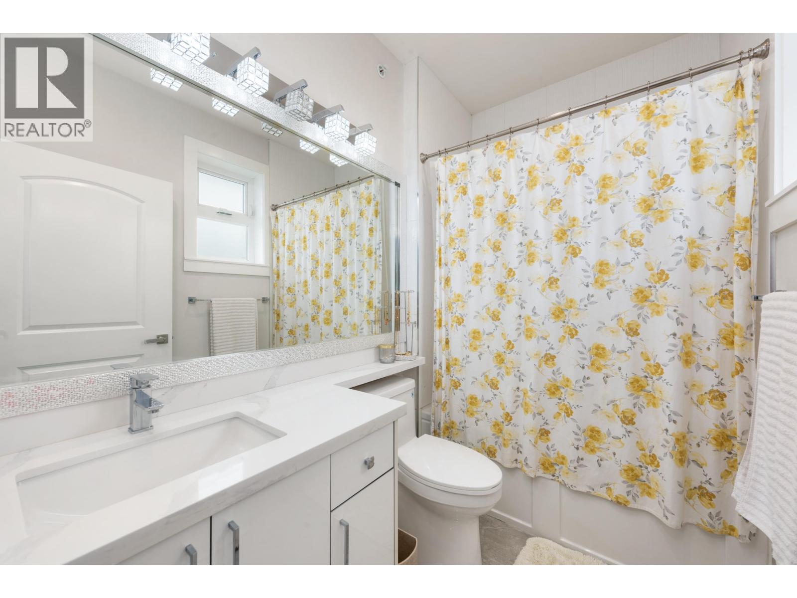 2876 Clark Drive, Vancouver, British Columbia  V5N 0E9 - Photo 17 - R3087939