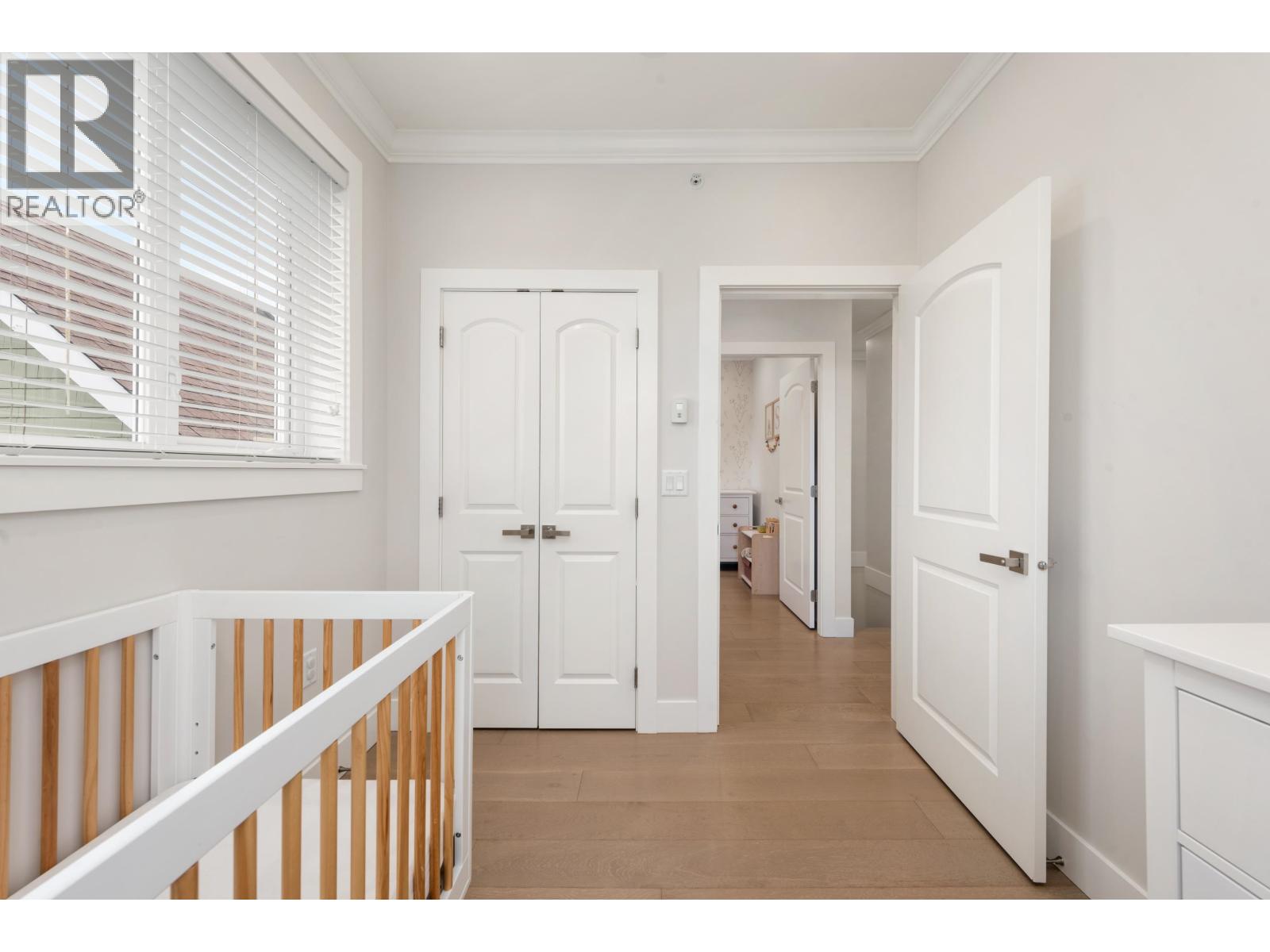 2876 Clark Drive, Vancouver, British Columbia  V5N 0E9 - Photo 20 - R3087939