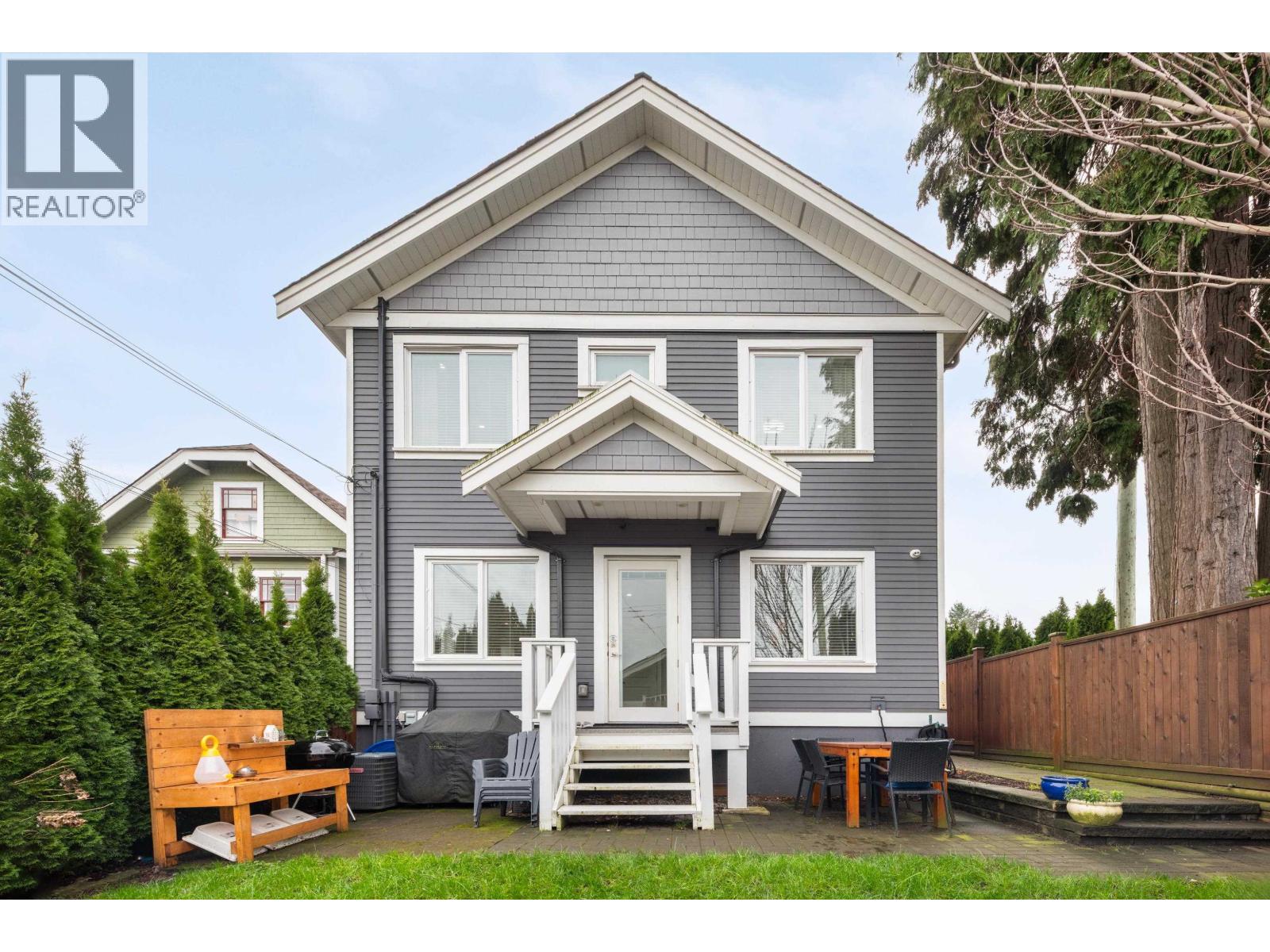 2876 Clark Drive, Vancouver, British Columbia  V5N 0E9 - Photo 24 - R3087939