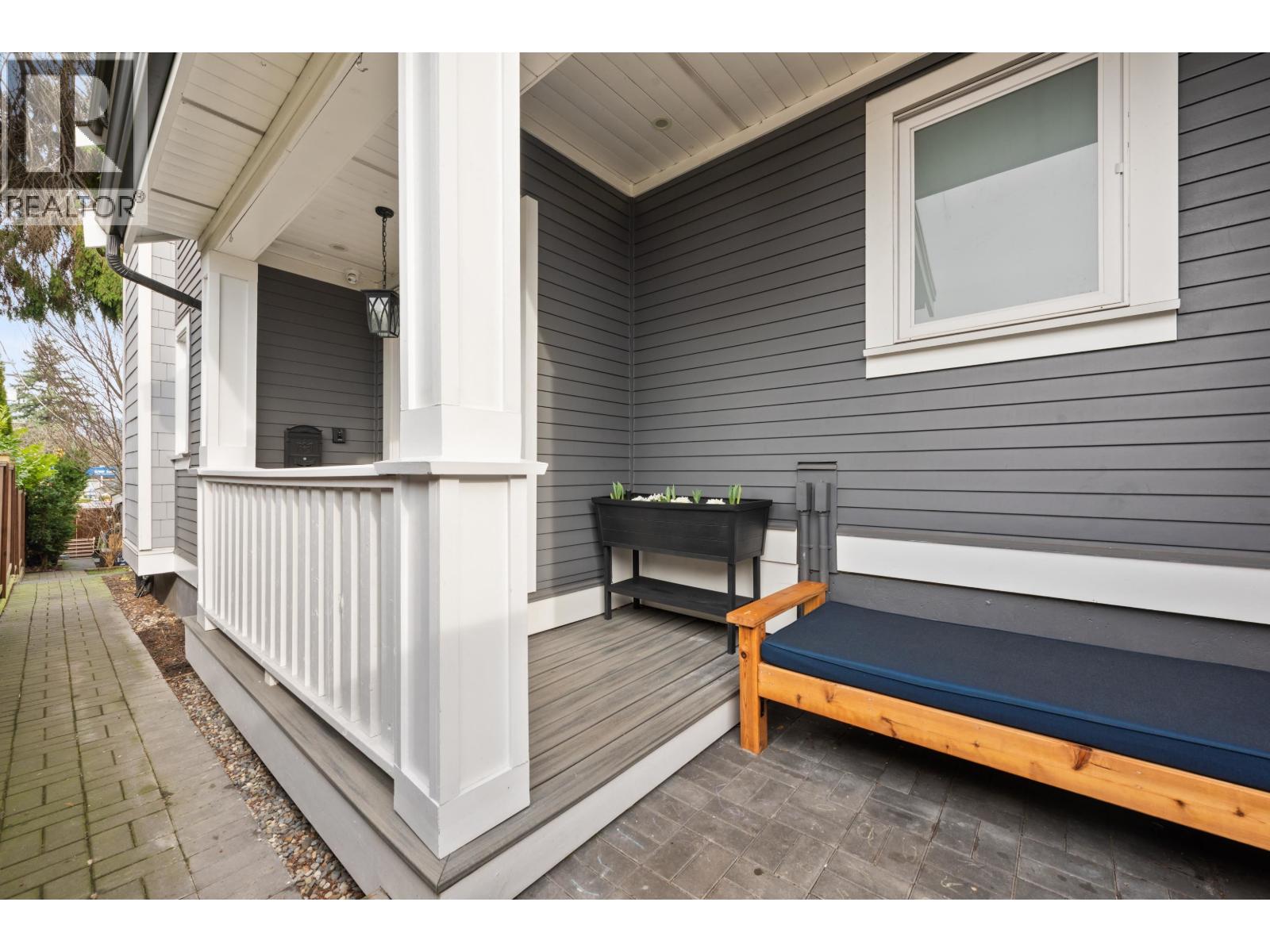 2876 Clark Drive, Vancouver, British Columbia  V5N 0E9 - Photo 25 - R3087939