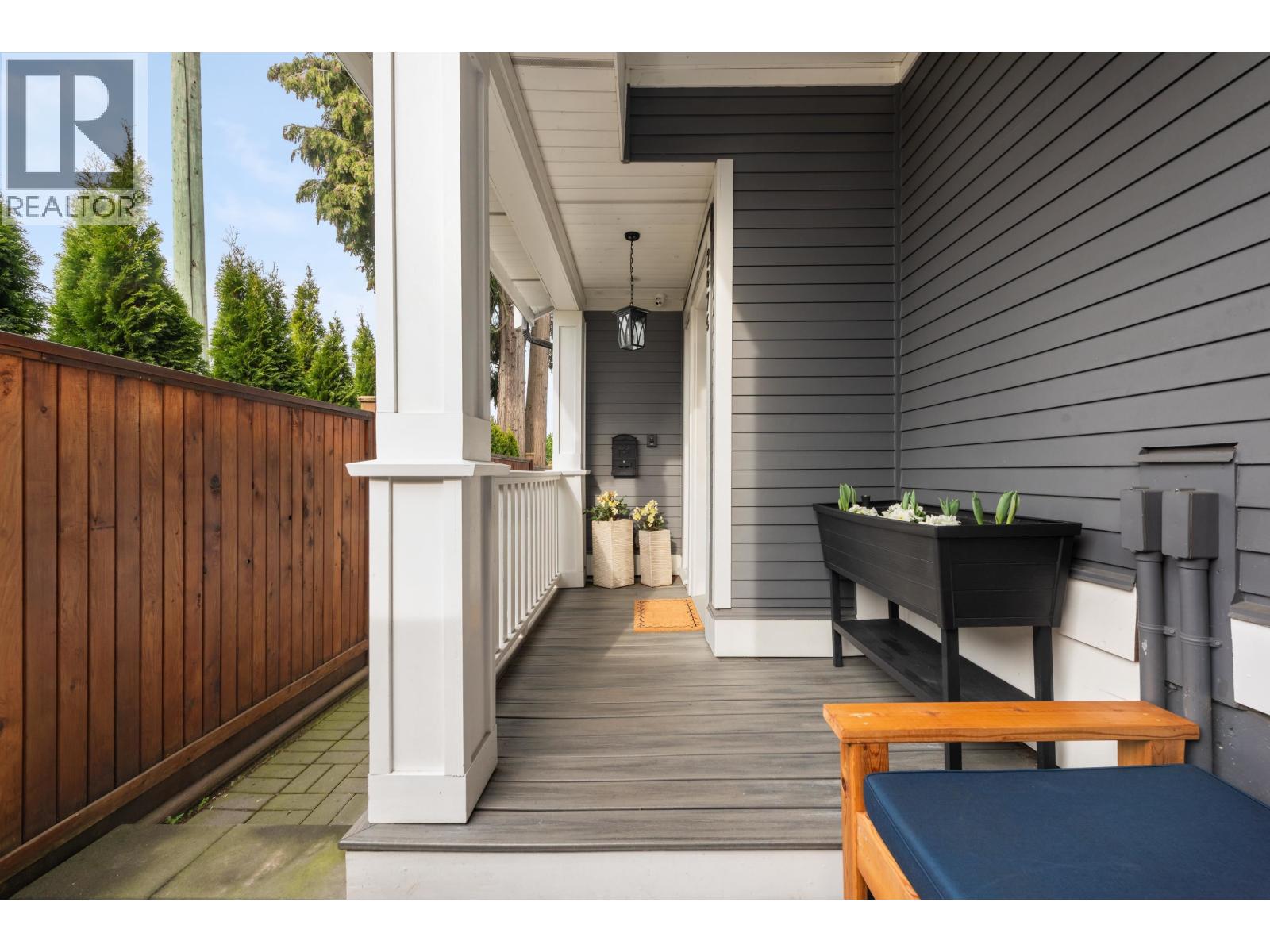 2876 Clark Drive, Vancouver, British Columbia  V5N 0E9 - Photo 26 - R3087939