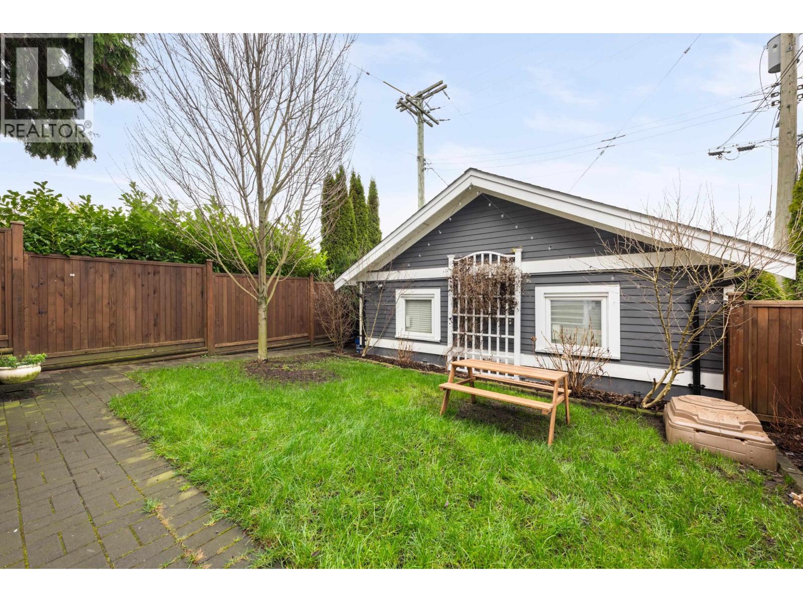 2876 Clark Drive, Vancouver, British Columbia  V5N 0E9 - Photo 28 - R3087939