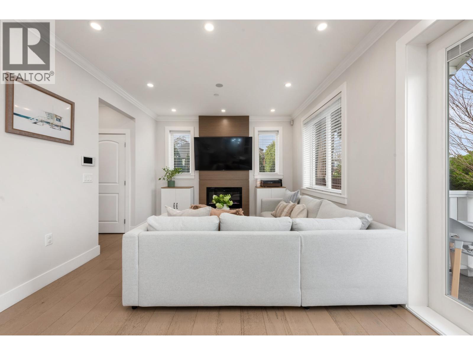 2876 Clark Drive, Vancouver, British Columbia  V5N 0E9 - Photo 9 - R3087939