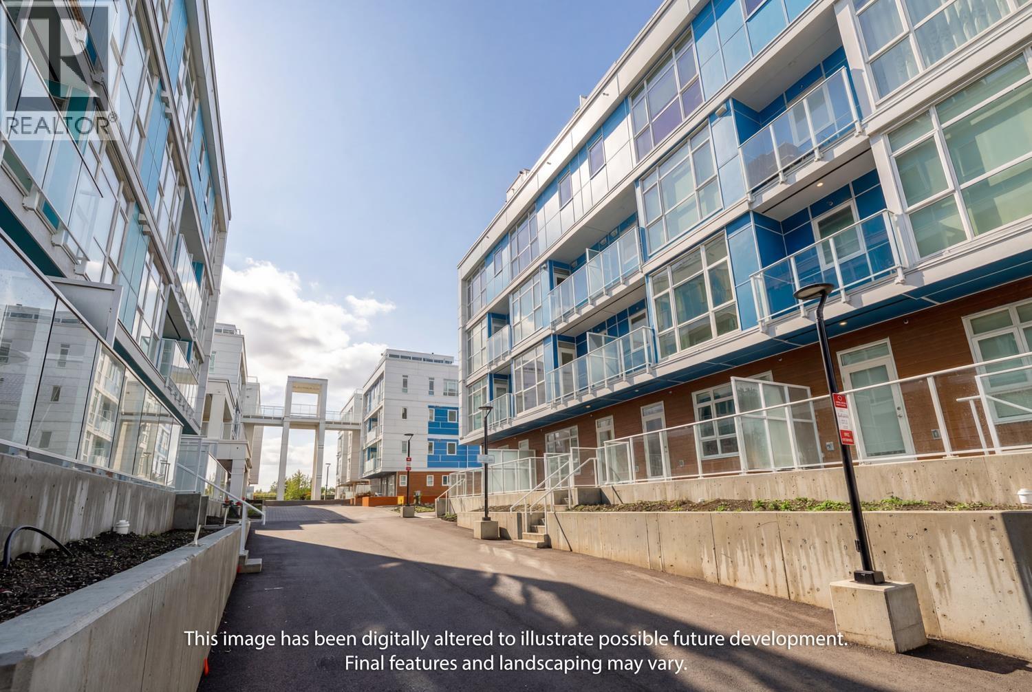 11 10333 RIVER DRIVE, Richmond, British Columbia