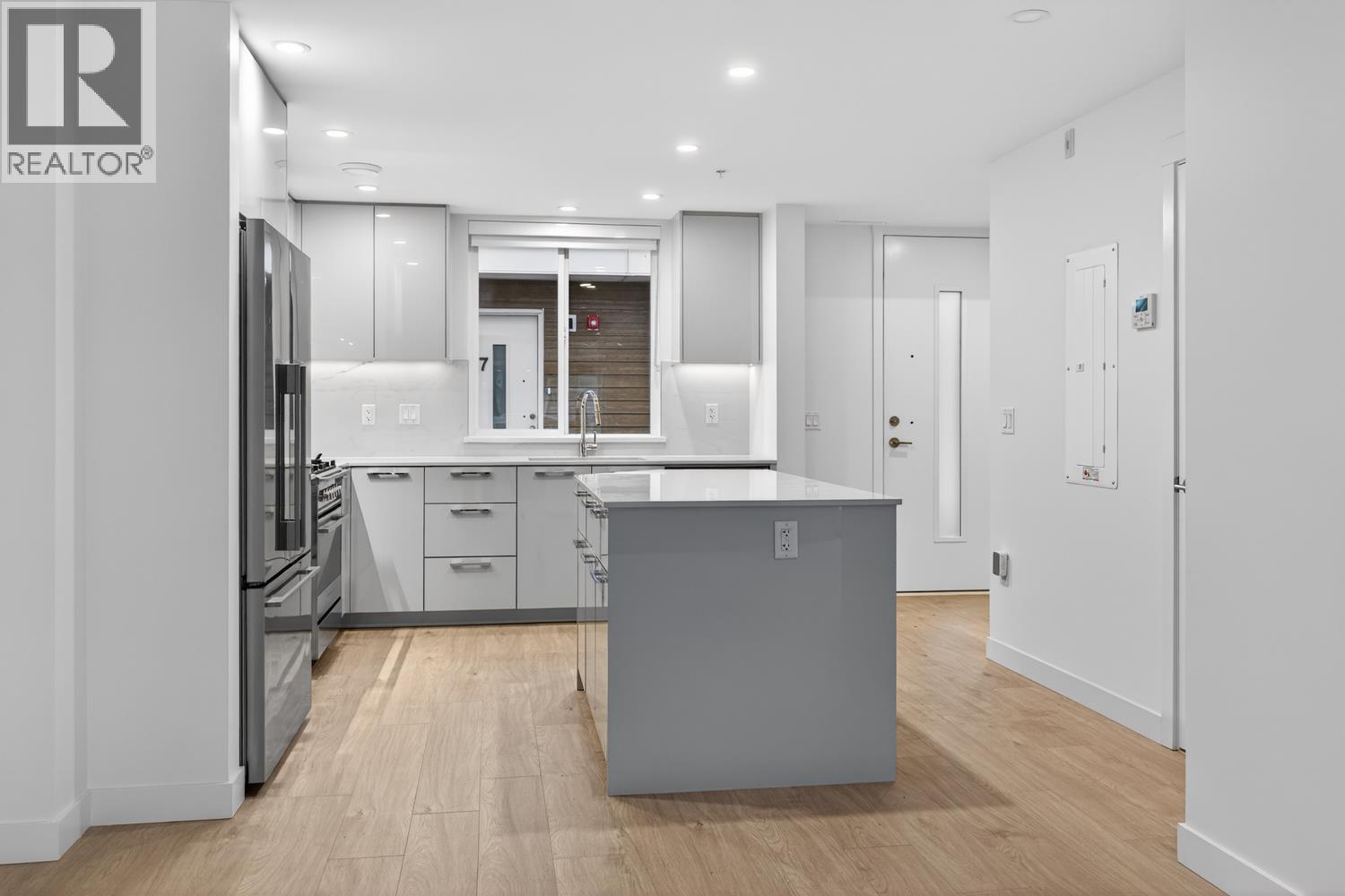 11 10333 River Drive, Richmond, British Columbia  V6X 1Z2 - Photo 10 - R3087945