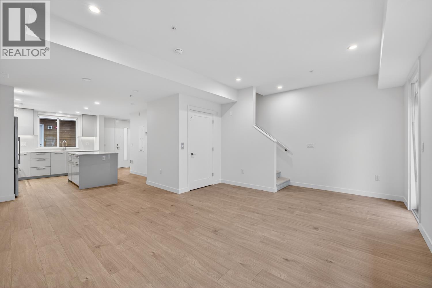 11 10333 River Drive, Richmond, British Columbia  V6X 1Z2 - Photo 11 - R3087945