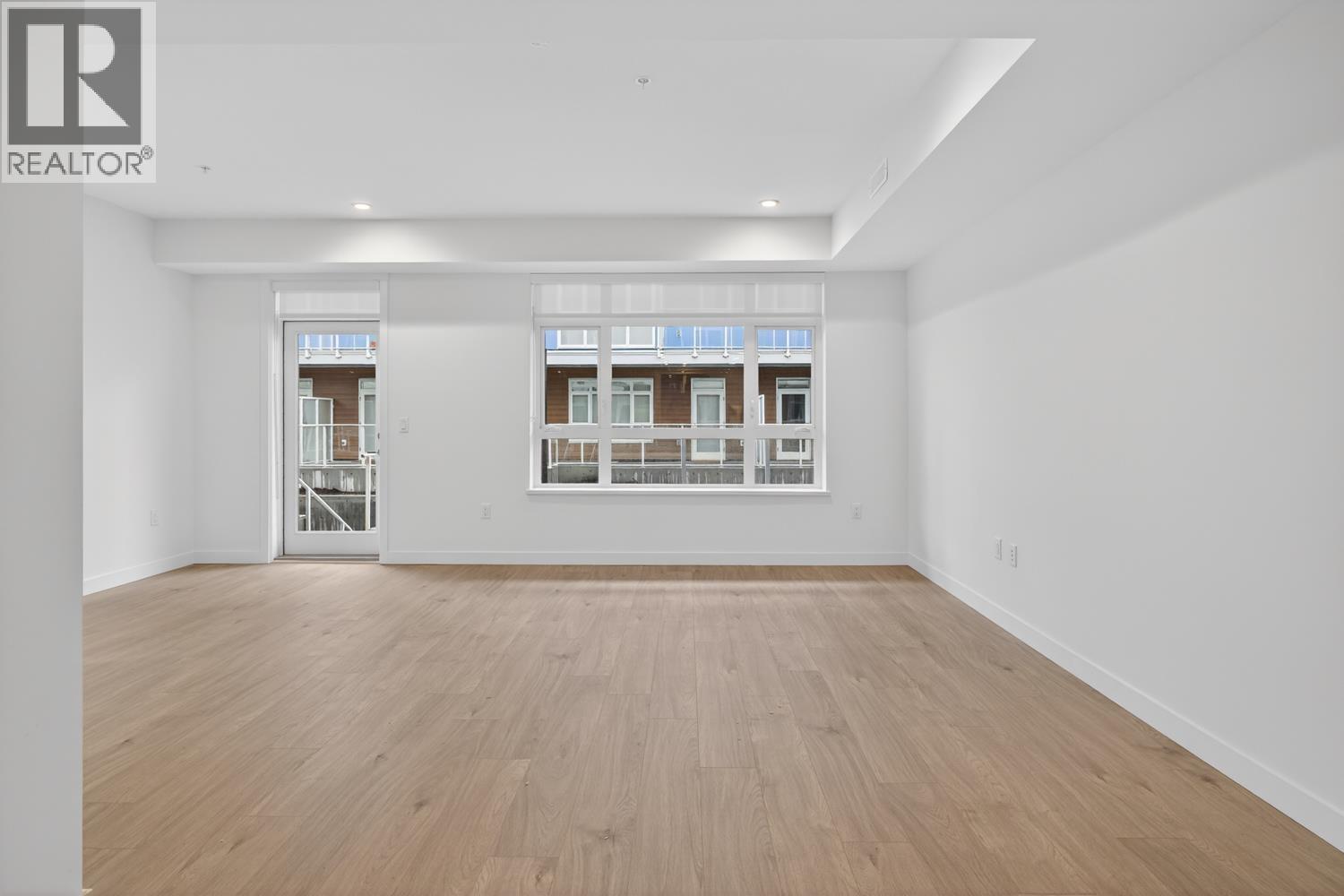 11 10333 River Drive, Richmond, British Columbia  V6X 1Z2 - Photo 12 - R3087945