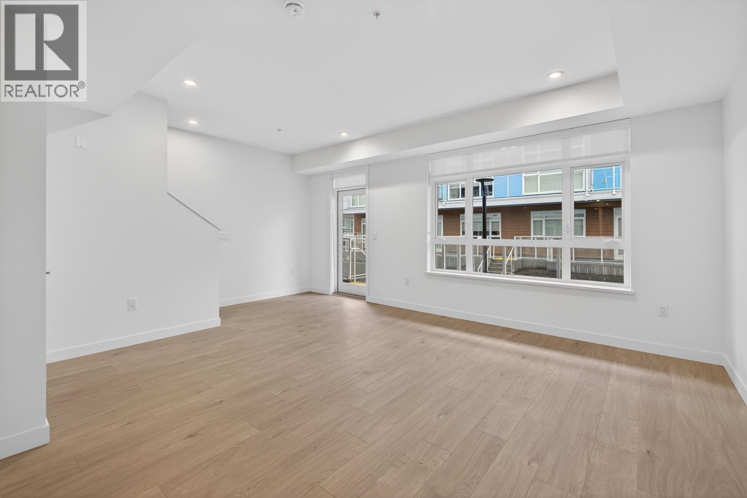 11 10333 River Drive, Richmond, British Columbia  V6X 1Z2 - Photo 13 - R3087945