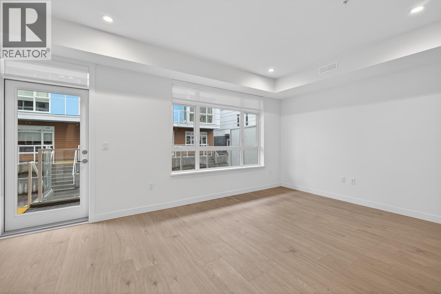 11 10333 River Drive, Richmond, British Columbia  V6X 1Z2 - Photo 14 - R3087945